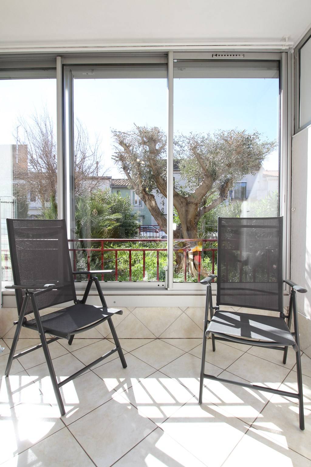 _clients_193454005_photos_608b_18746644