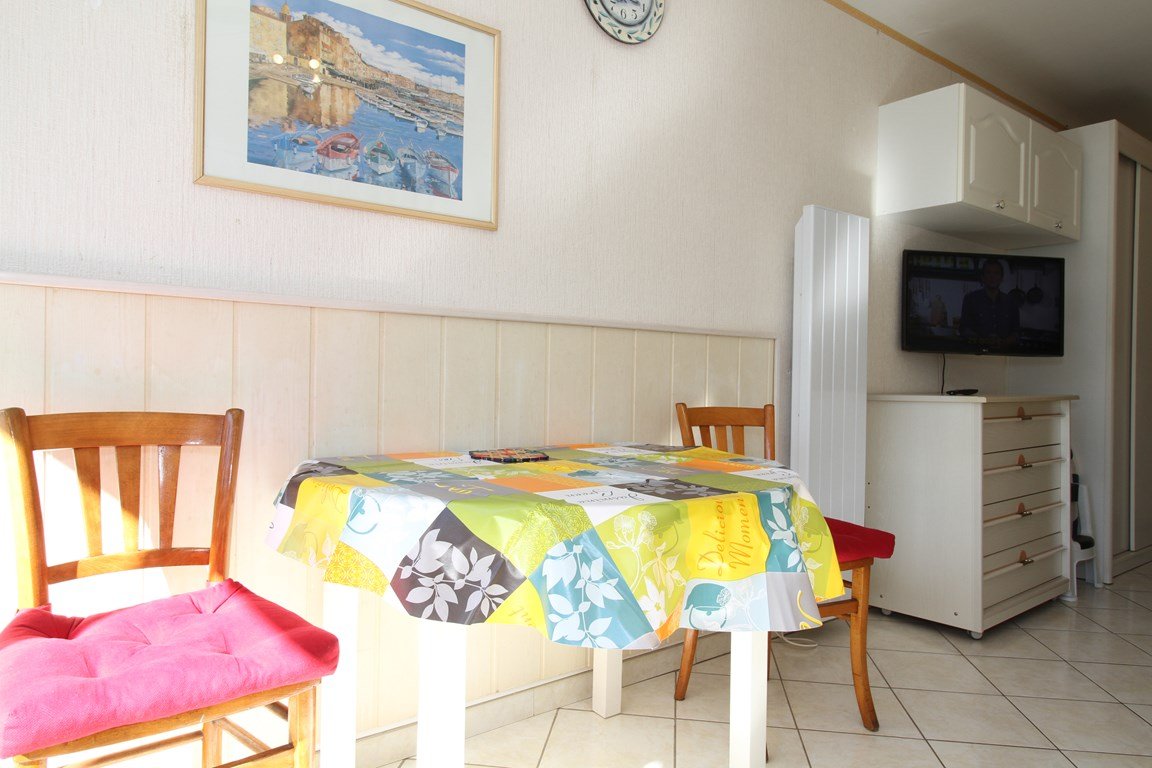 _clients_193454005_photos_608e_18582303