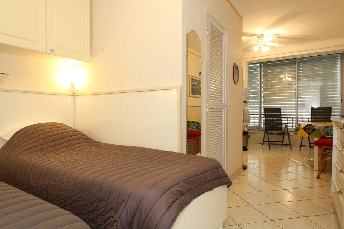 _clients_193454005_photos_608g_19462097