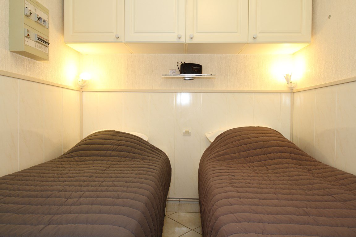 _clients_193454005_photos_608h_19462098