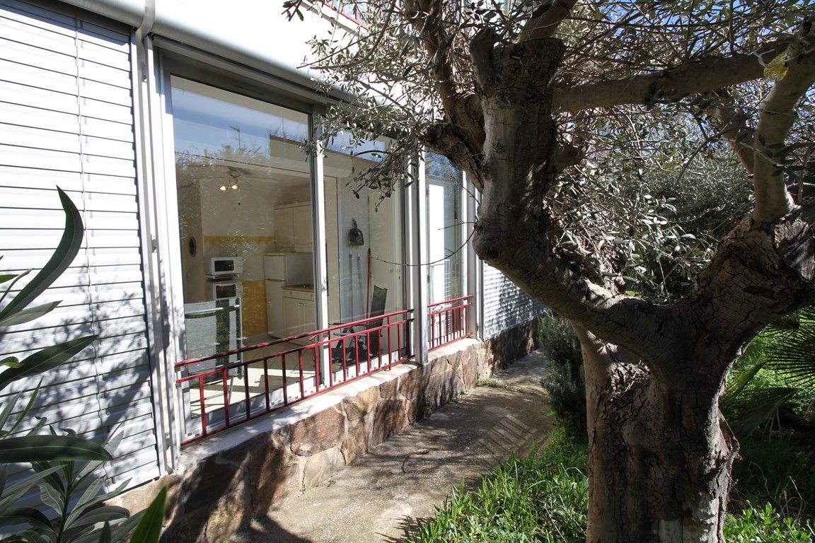 _clients_193454005_photos_608k_18746653