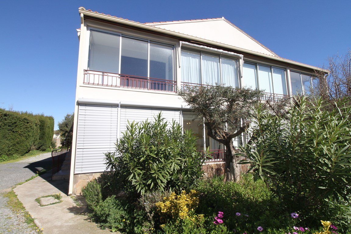 _clients_193454005_photos_608l_18128263