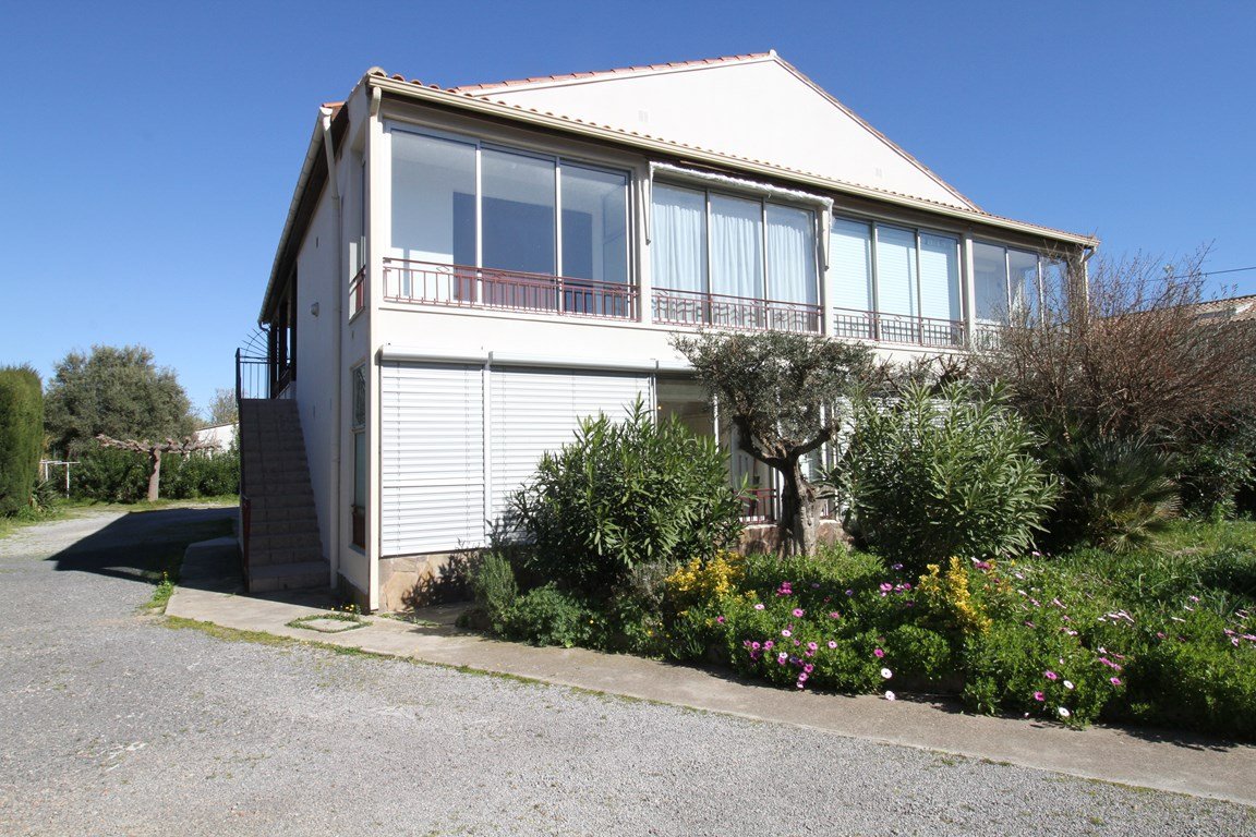 _clients_193454005_photos_608m_18582311