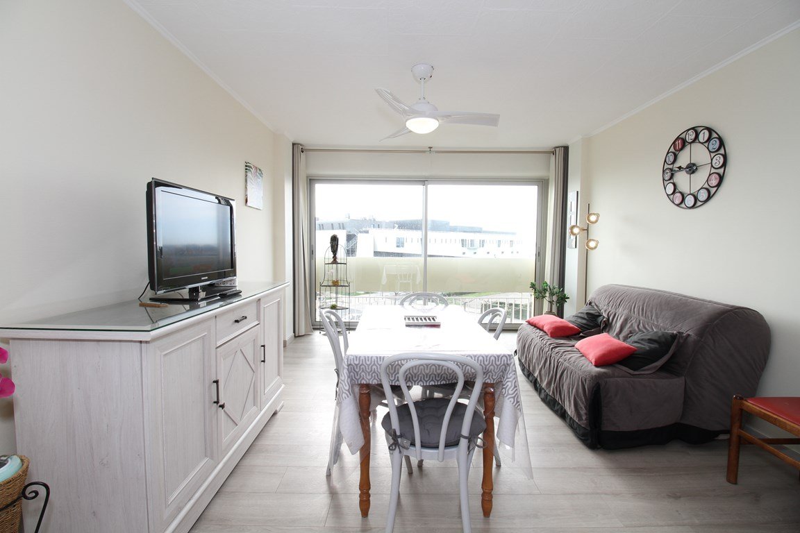 _clients_193454005_photos_610b_19046860