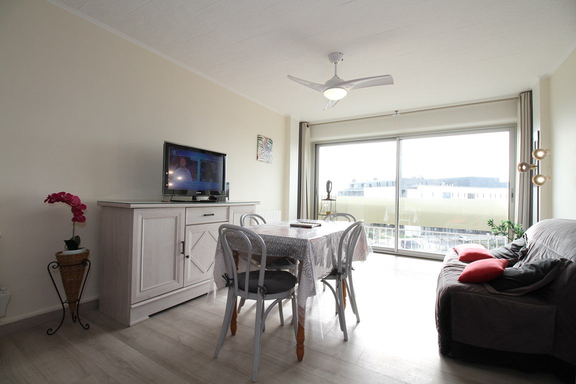 _clients_193454005_photos_610c_18970241