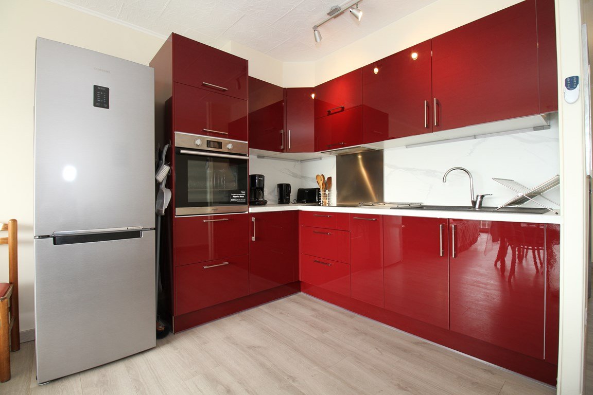 _clients_193454005_photos_610g_17235913