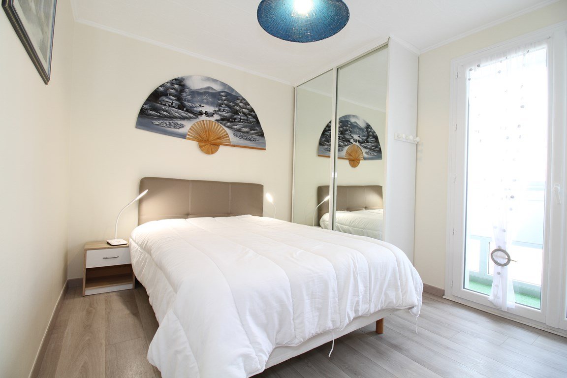 _clients_193454005_photos_610i_19046867