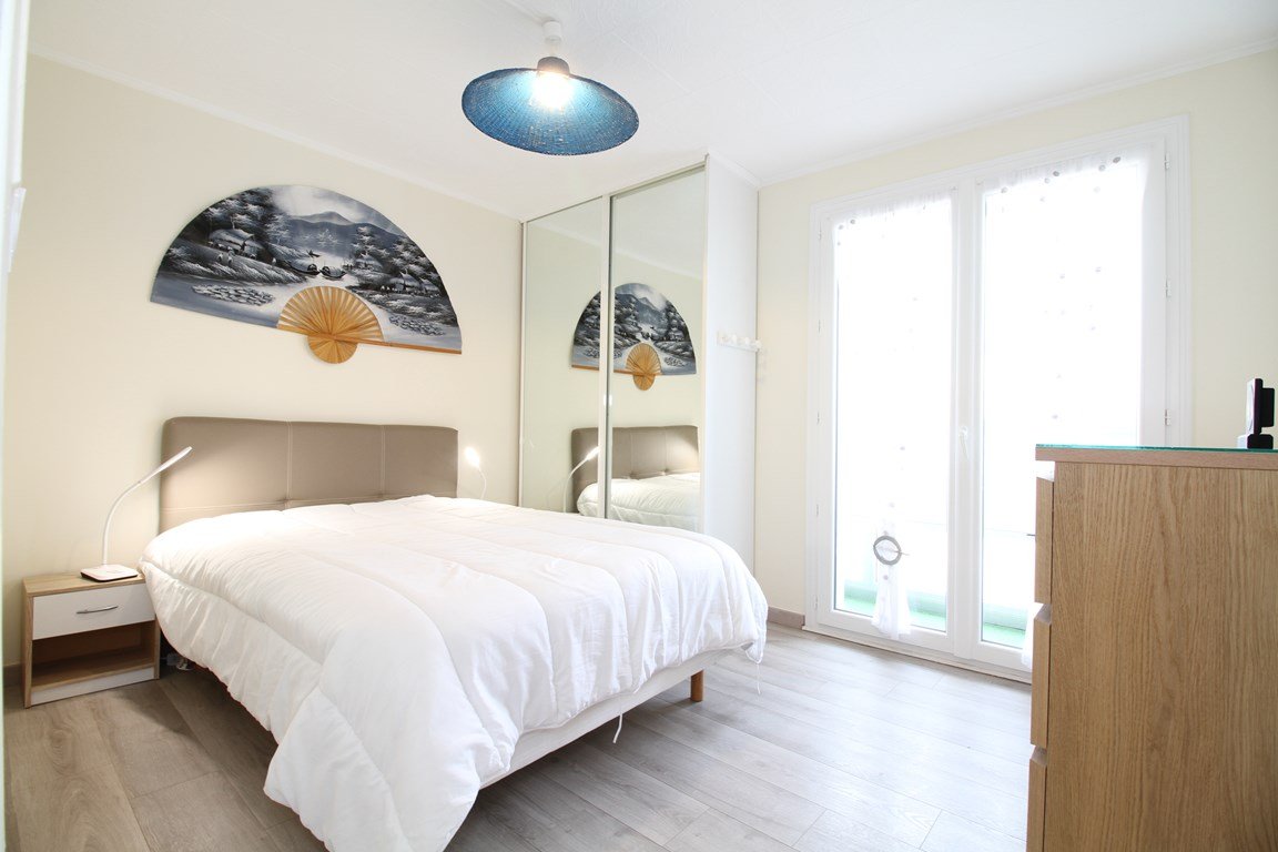 _clients_193454005_photos_610j_18604293