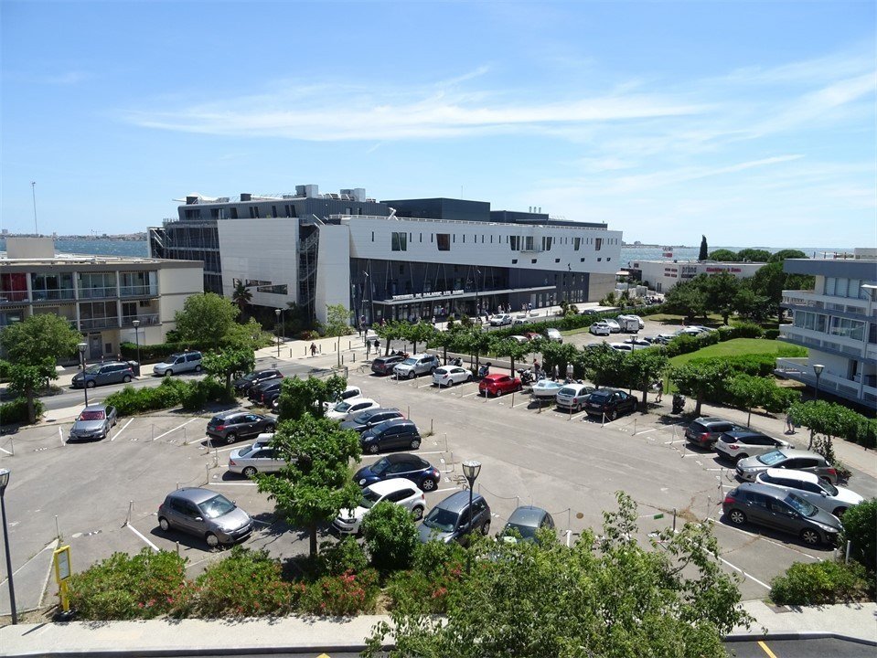 _clients_193454005_photos_610m_18703162