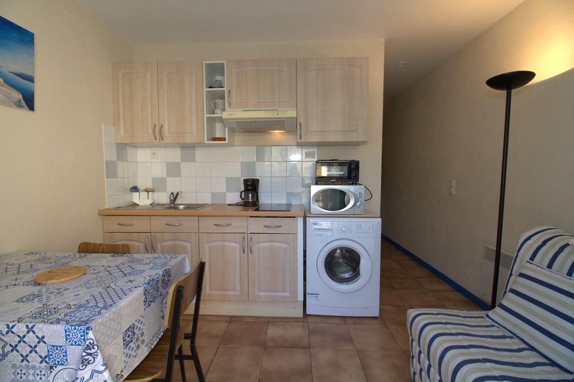 _clients_193454005_photos_613a_18105729