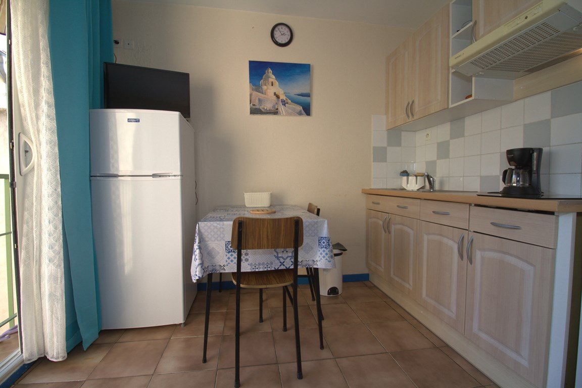 _clients_193454005_photos_613d_18530692