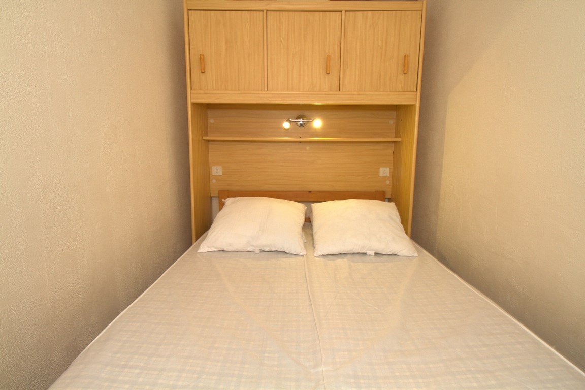 _clients_193454005_photos_613h_18060818