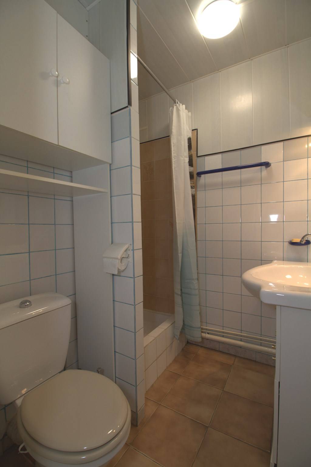 _clients_193454005_photos_613i_17258120