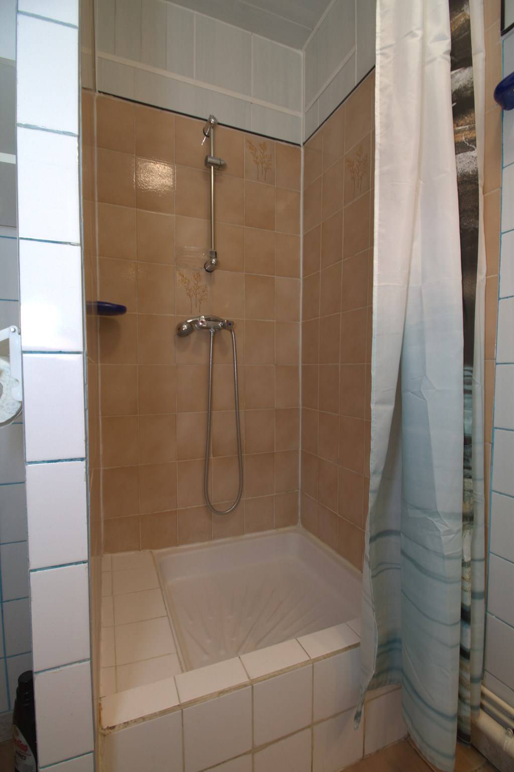 _clients_193454005_photos_613j_18530697