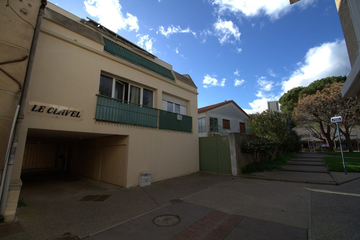 _clients_193454005_photos_613k_18530698