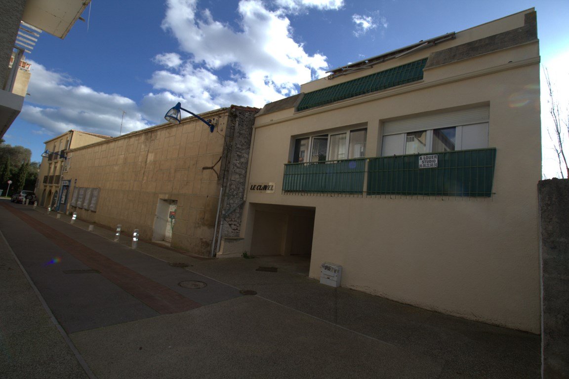 _clients_193454005_photos_613l_18530699