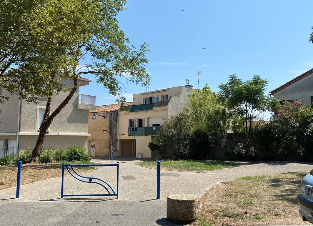 _clients_193454005_photos_613m_18508802