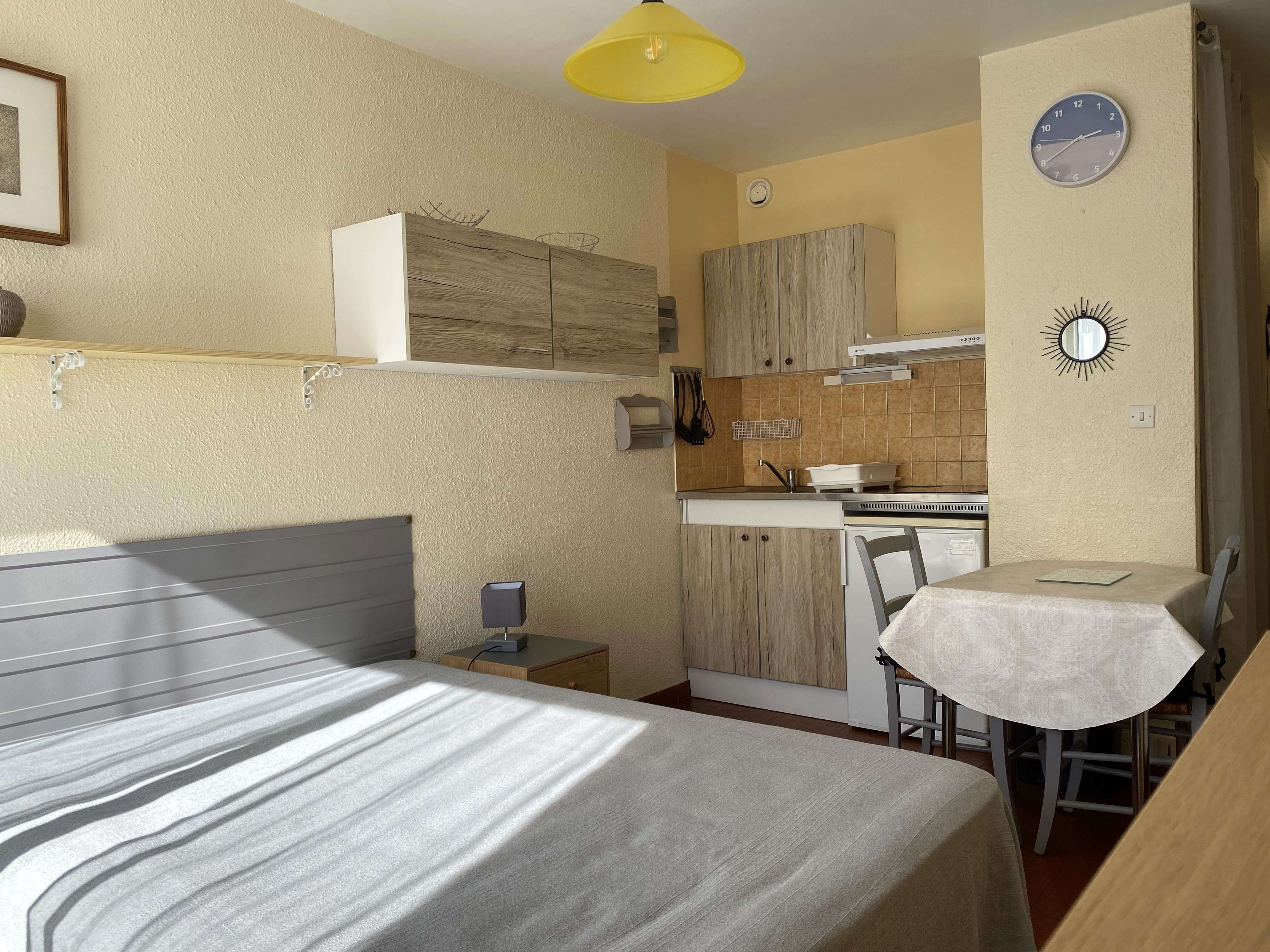 _clients_193454005_photos_617c_19179504