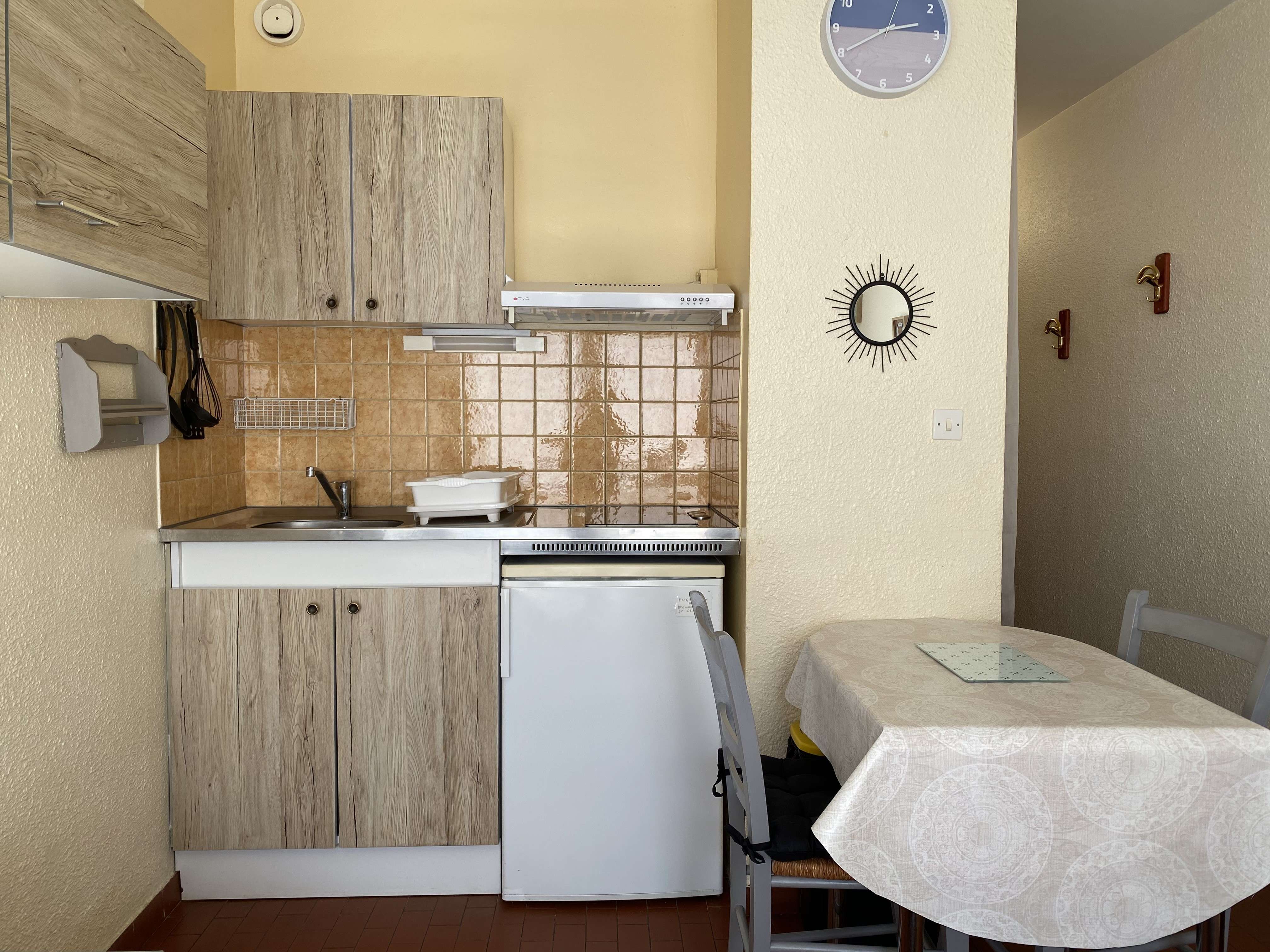 _clients_193454005_photos_617e_19179506