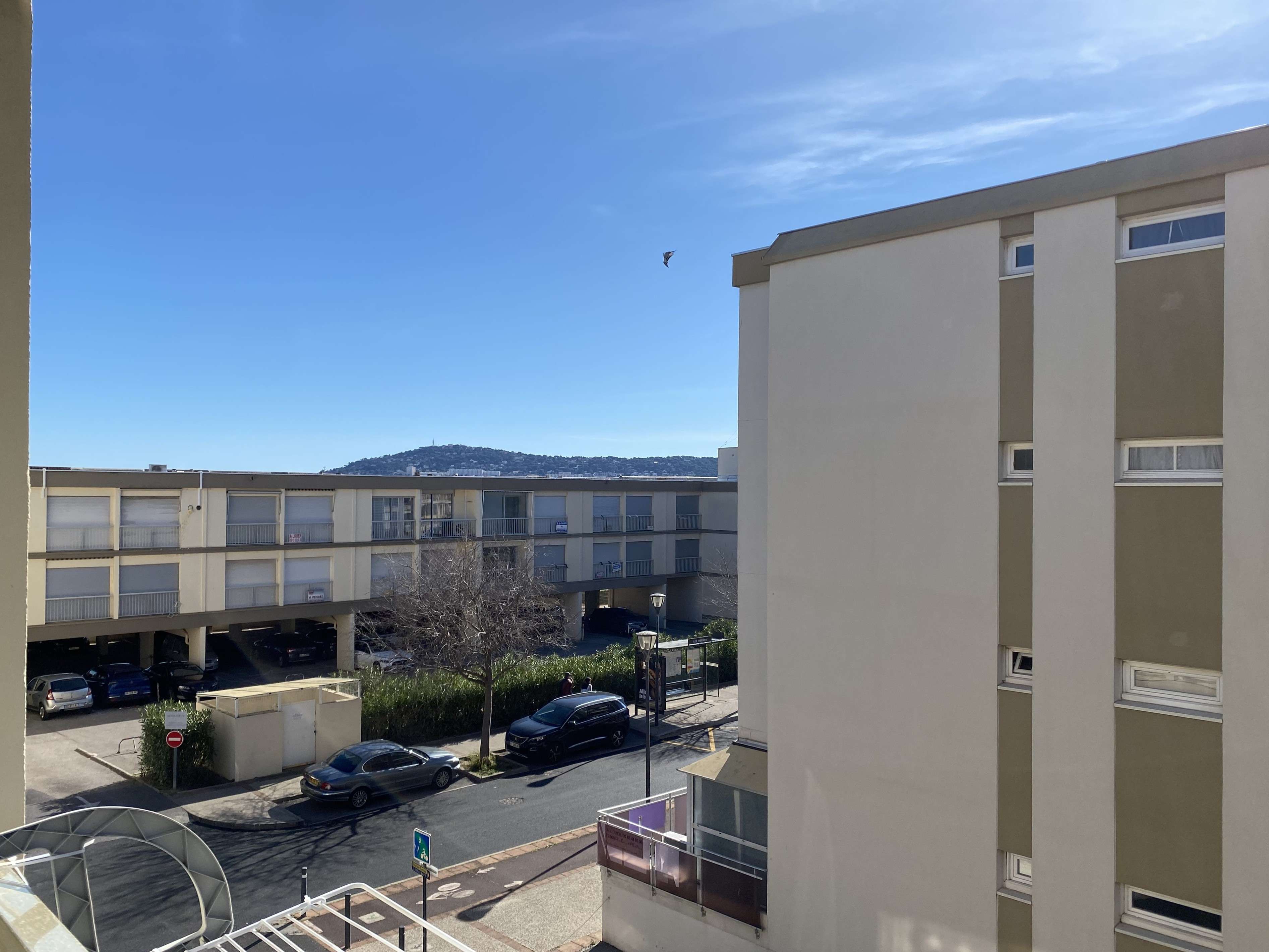 _clients_193454005_photos_617f_19179507