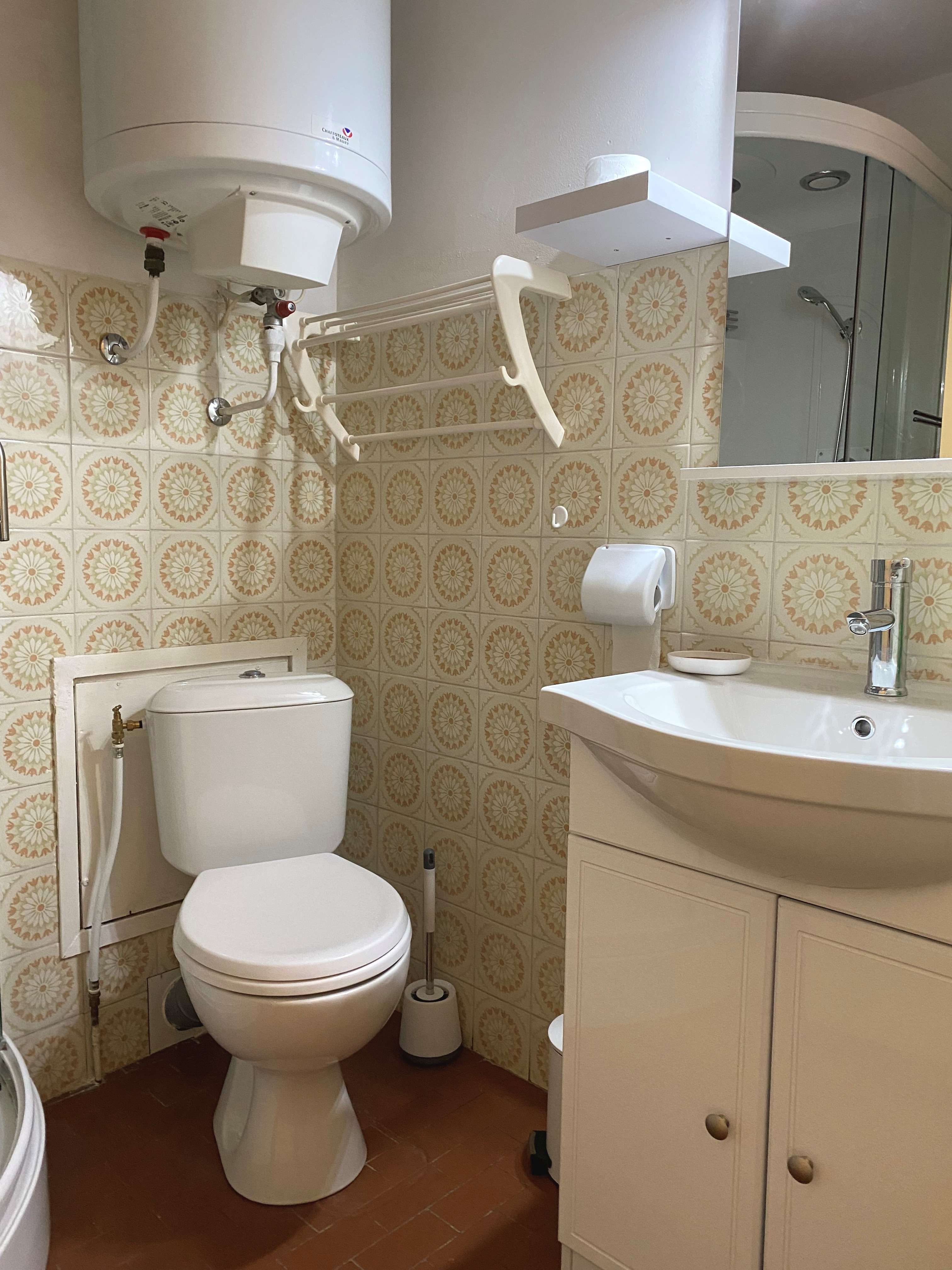 _clients_193454005_photos_617g_18113231