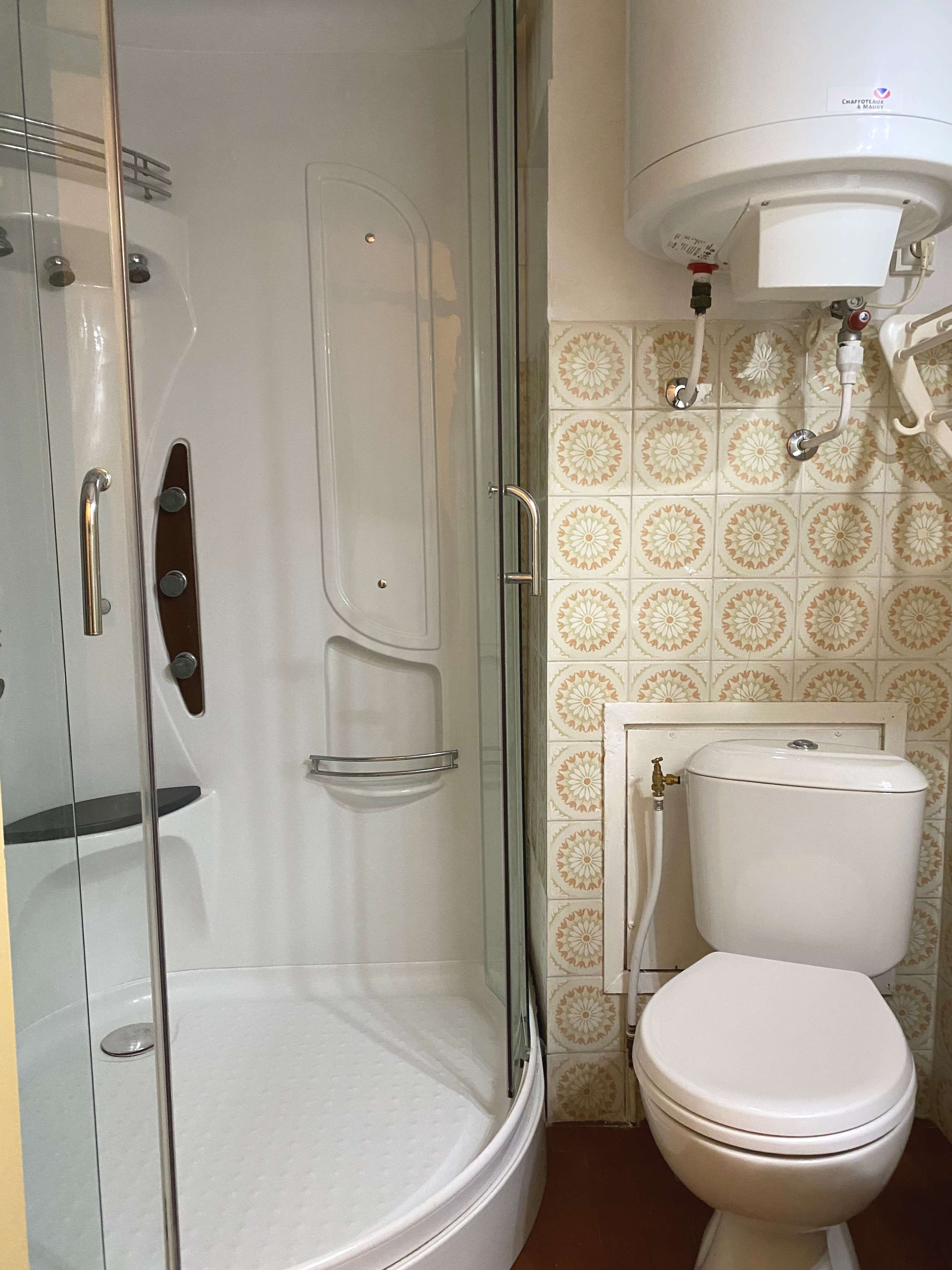 _clients_193454005_photos_617h_18113232