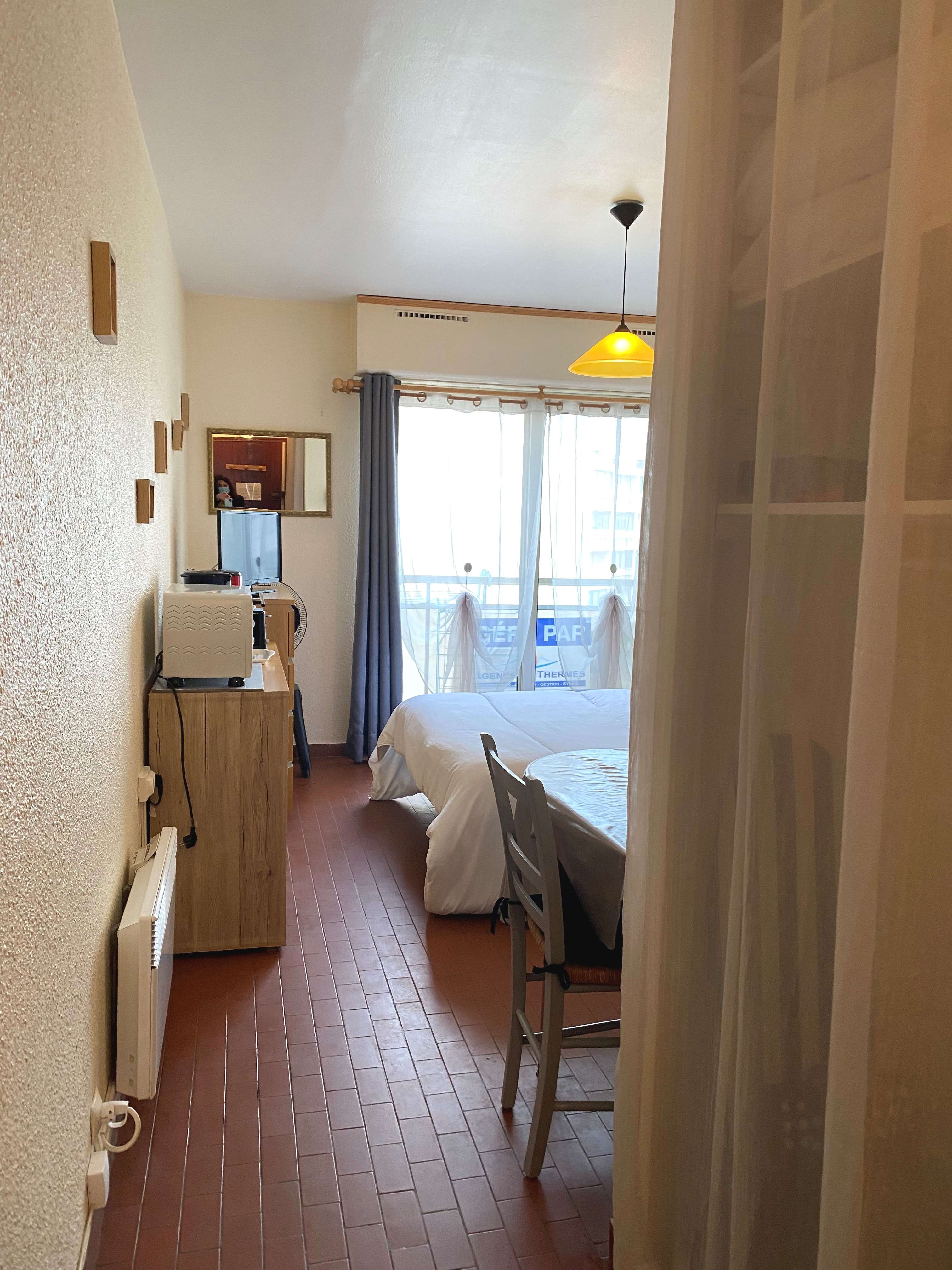 _clients_193454005_photos_617j_18113234