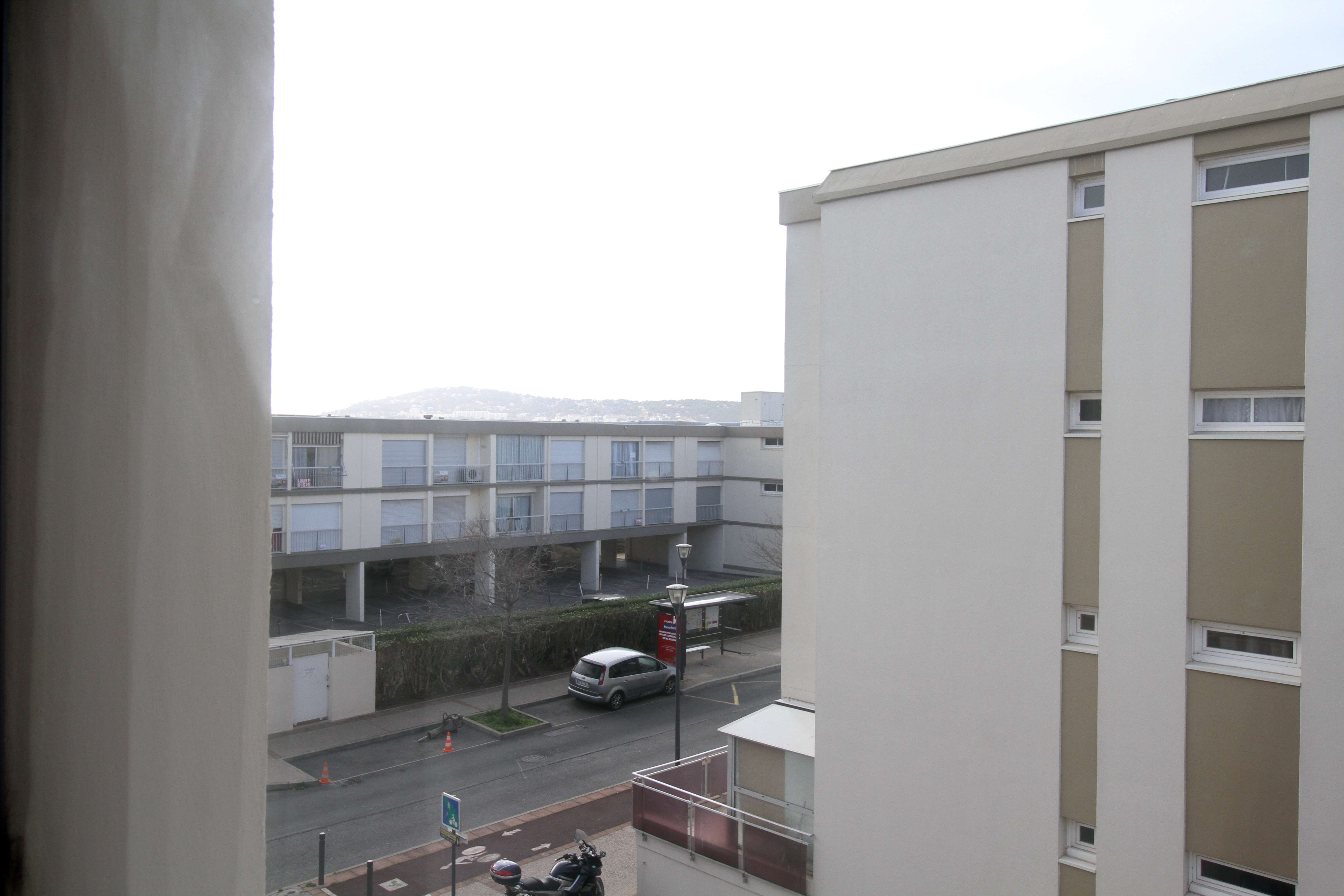 _clients_193454005_photos_617k_18113235