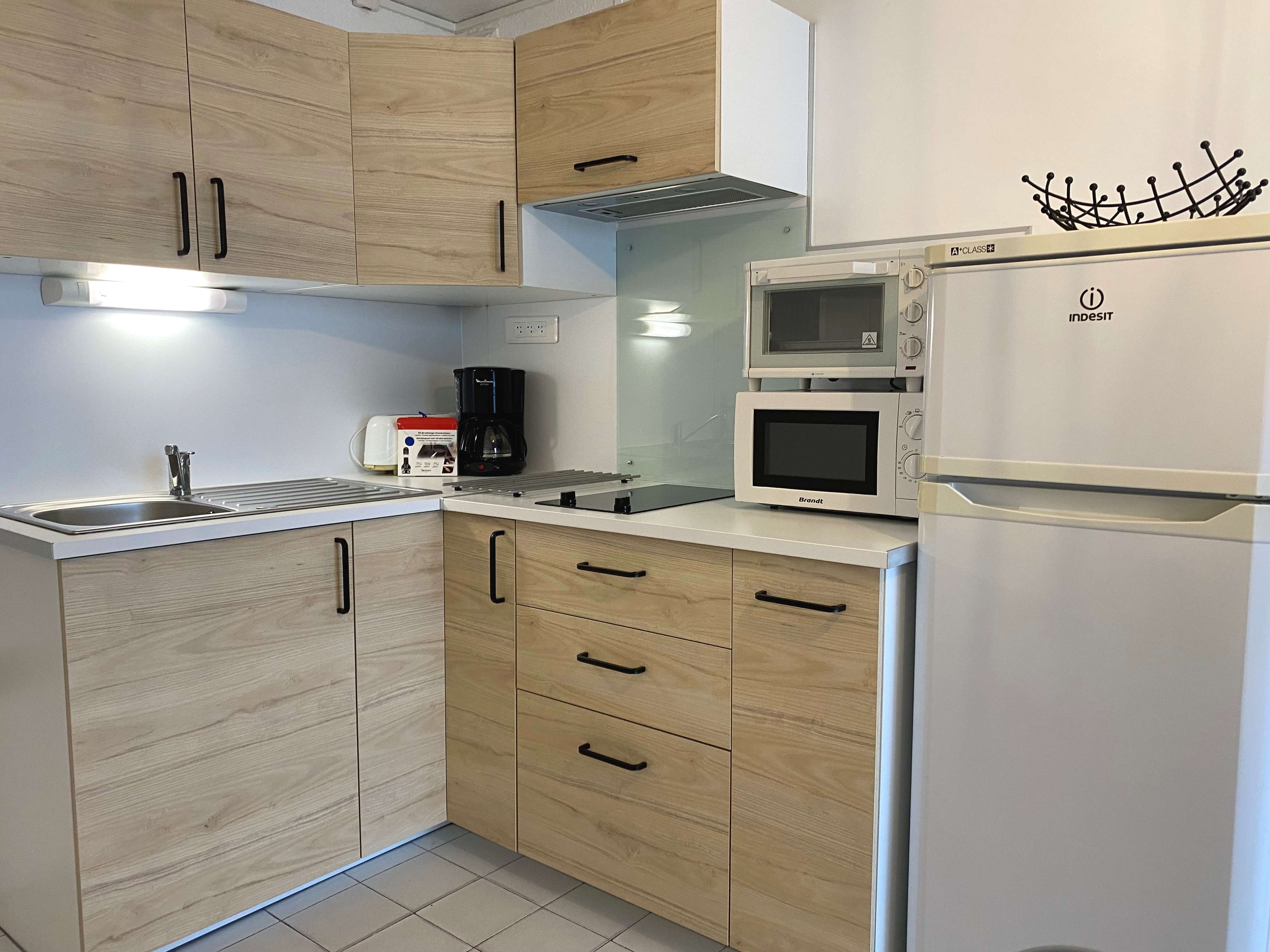 _clients_193454005_photos_618d_19019104