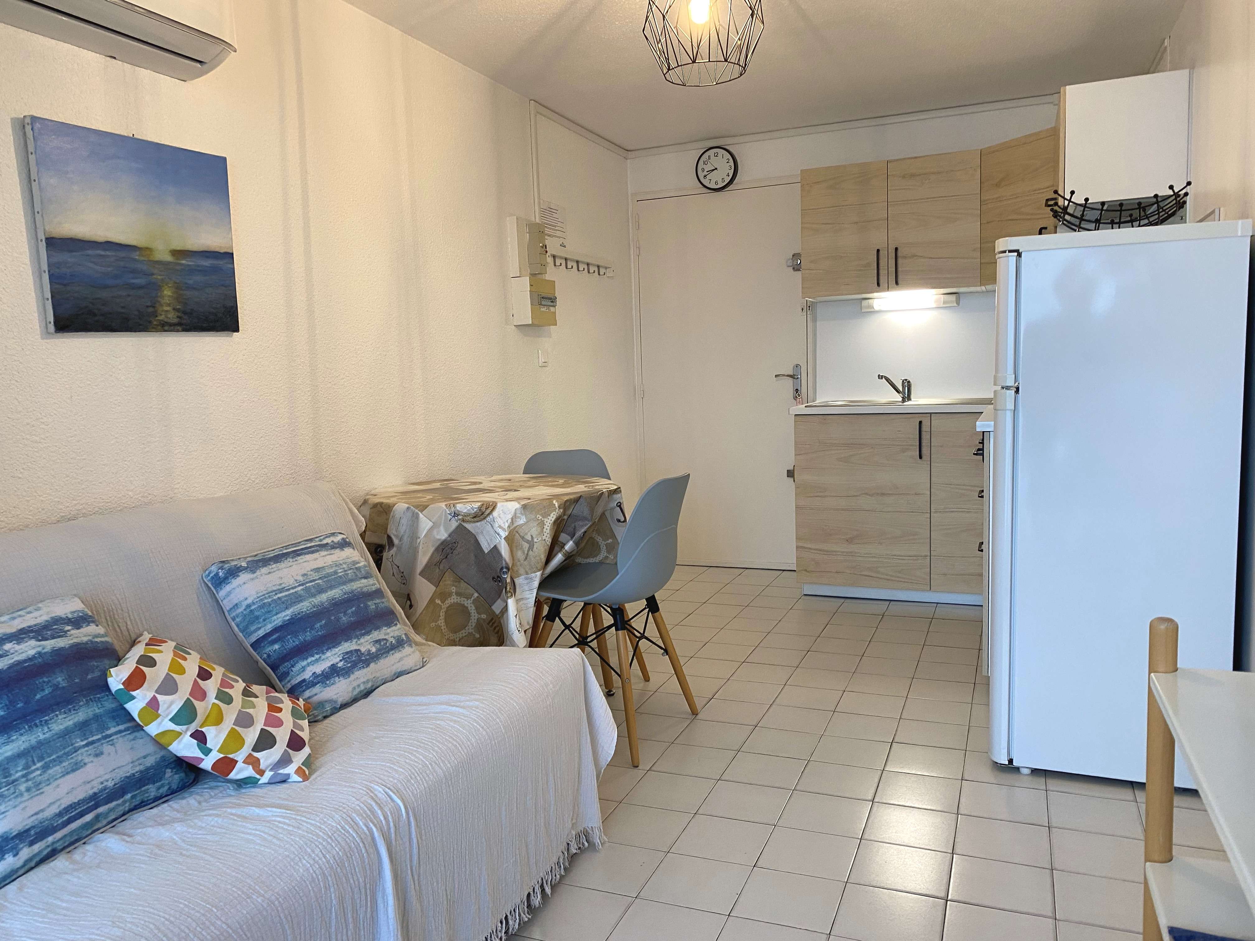 _clients_193454005_photos_618e_18323726