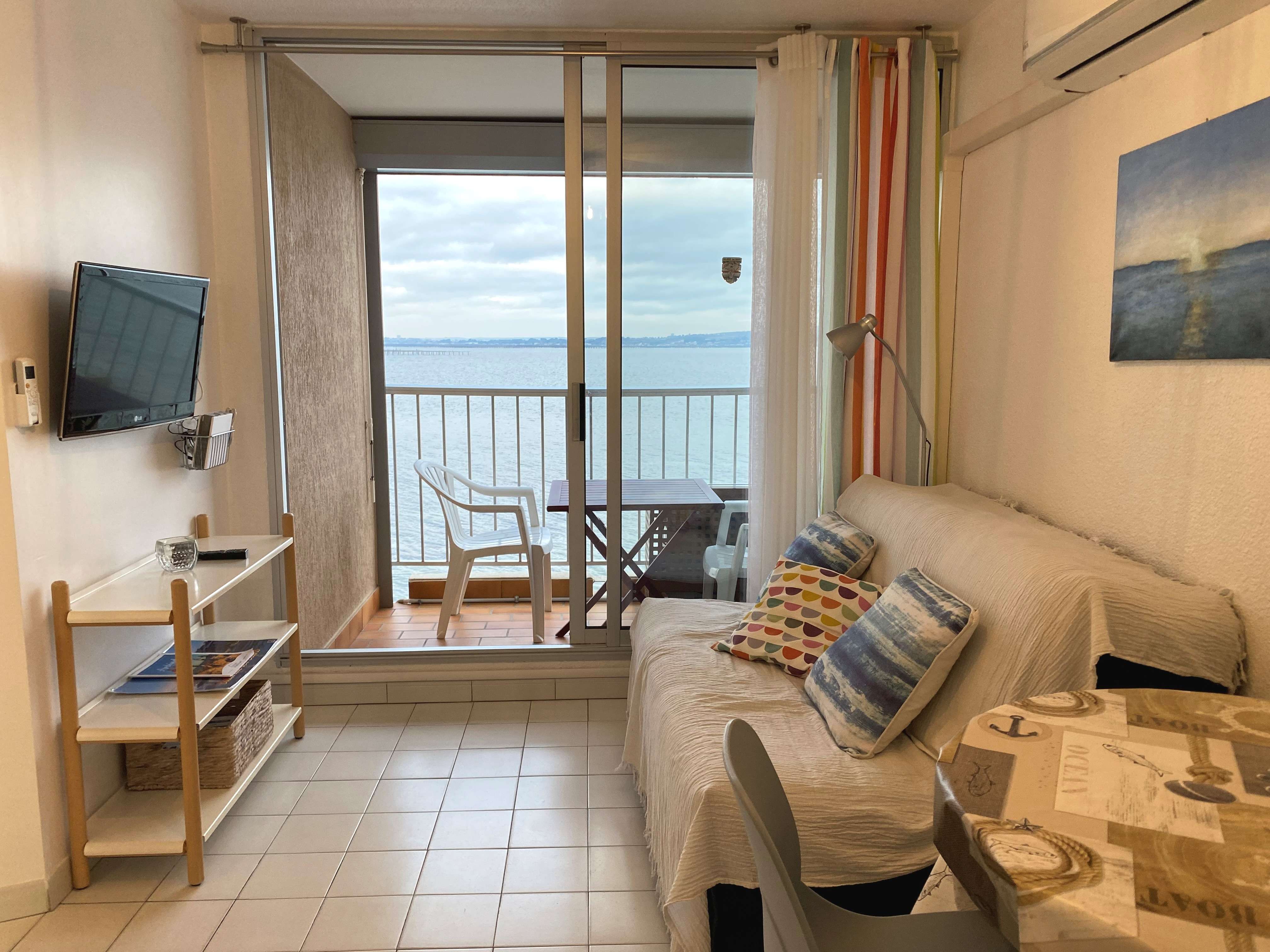 _clients_193454005_photos_618f_19046891