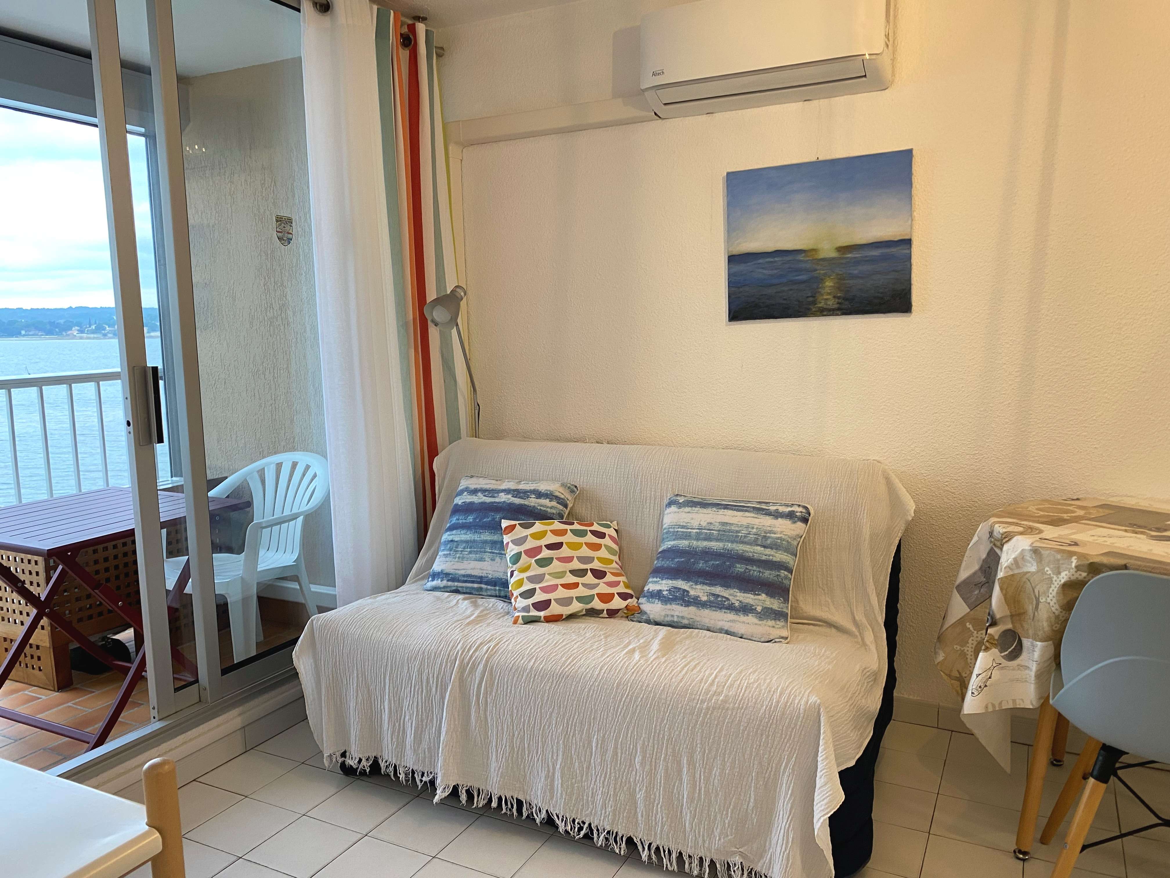 _clients_193454005_photos_618g_18530759