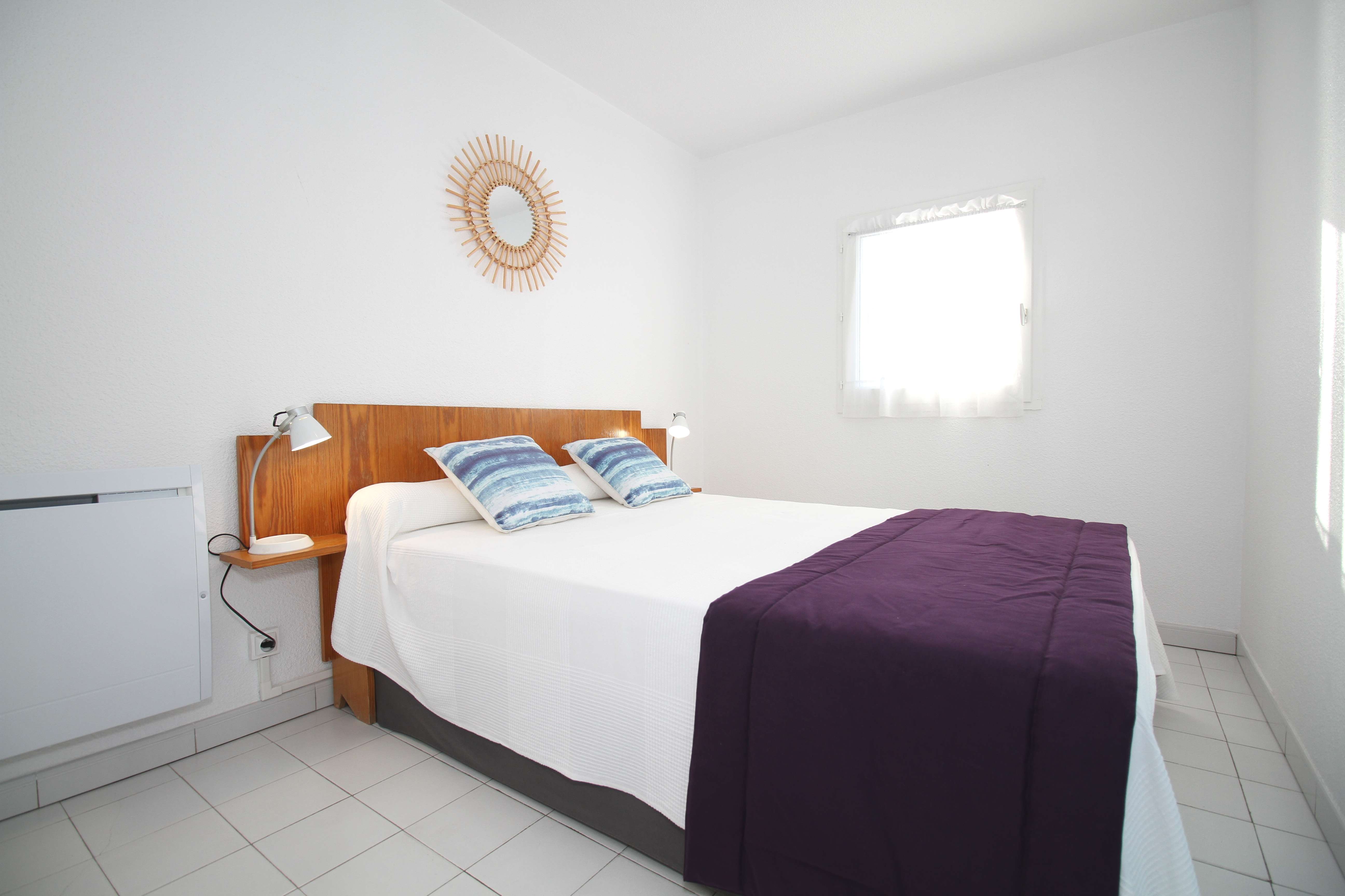 _clients_193454005_photos_618i_19053910