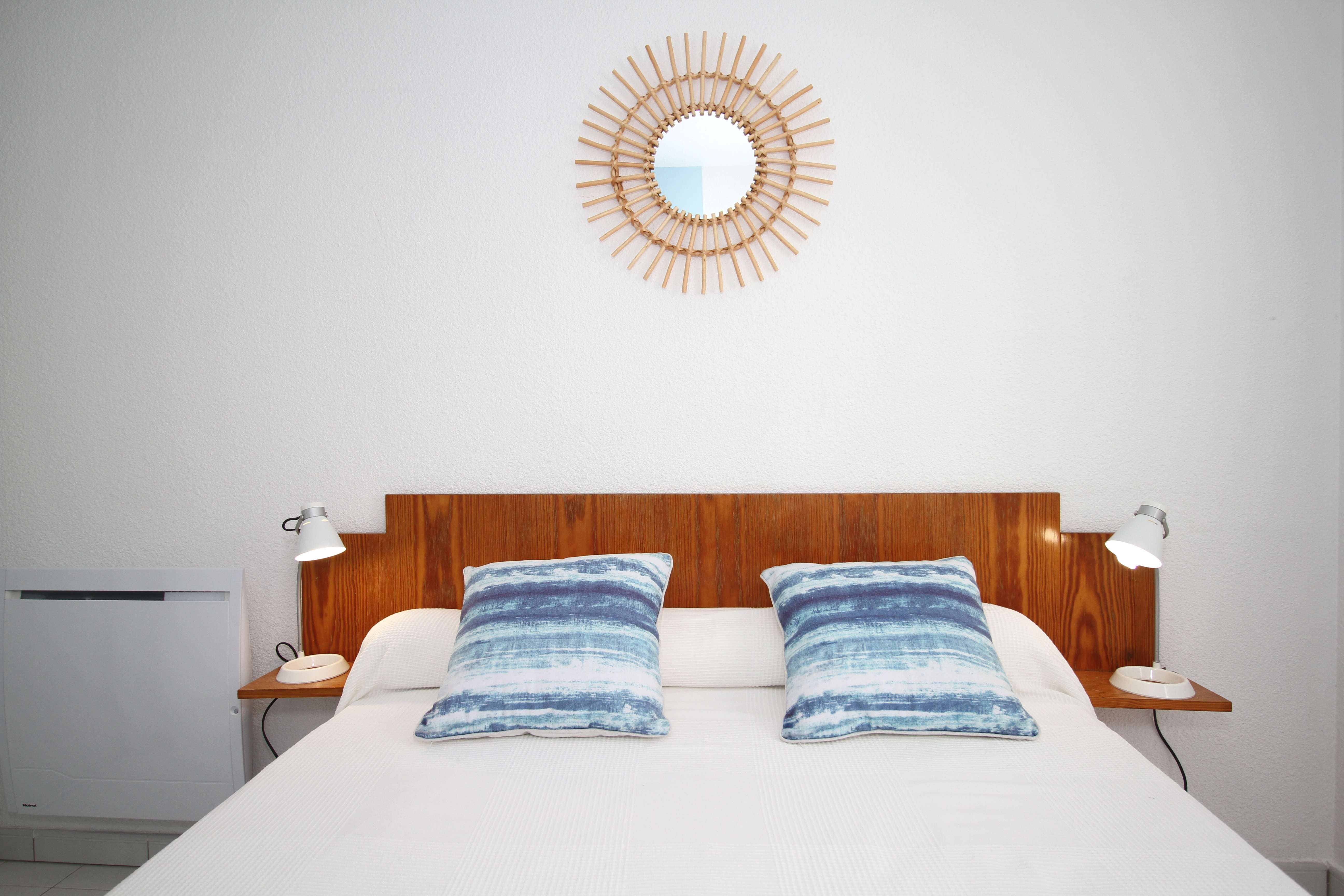 _clients_193454005_photos_618j_18530762