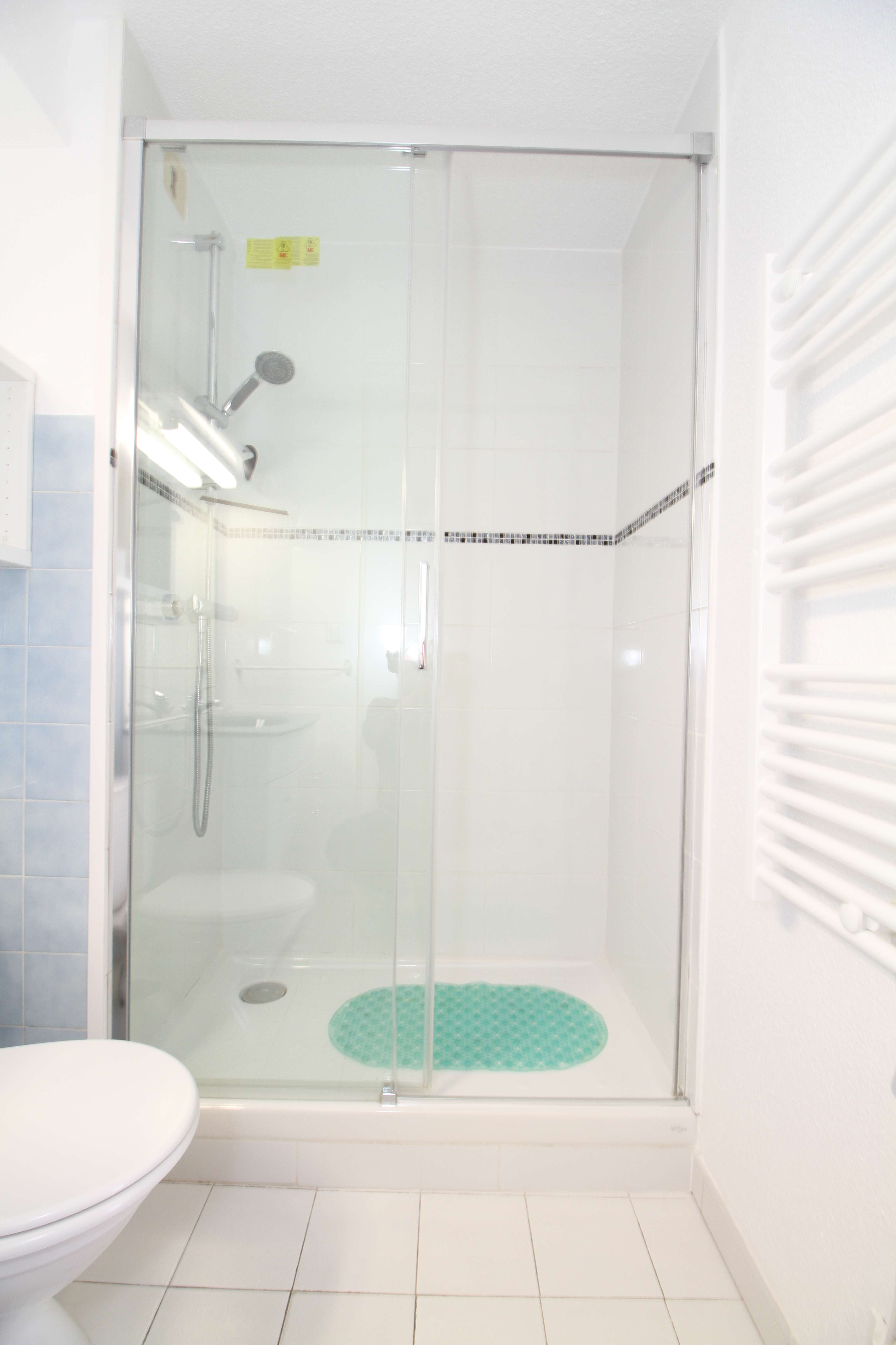 _clients_193454005_photos_618k_19039951