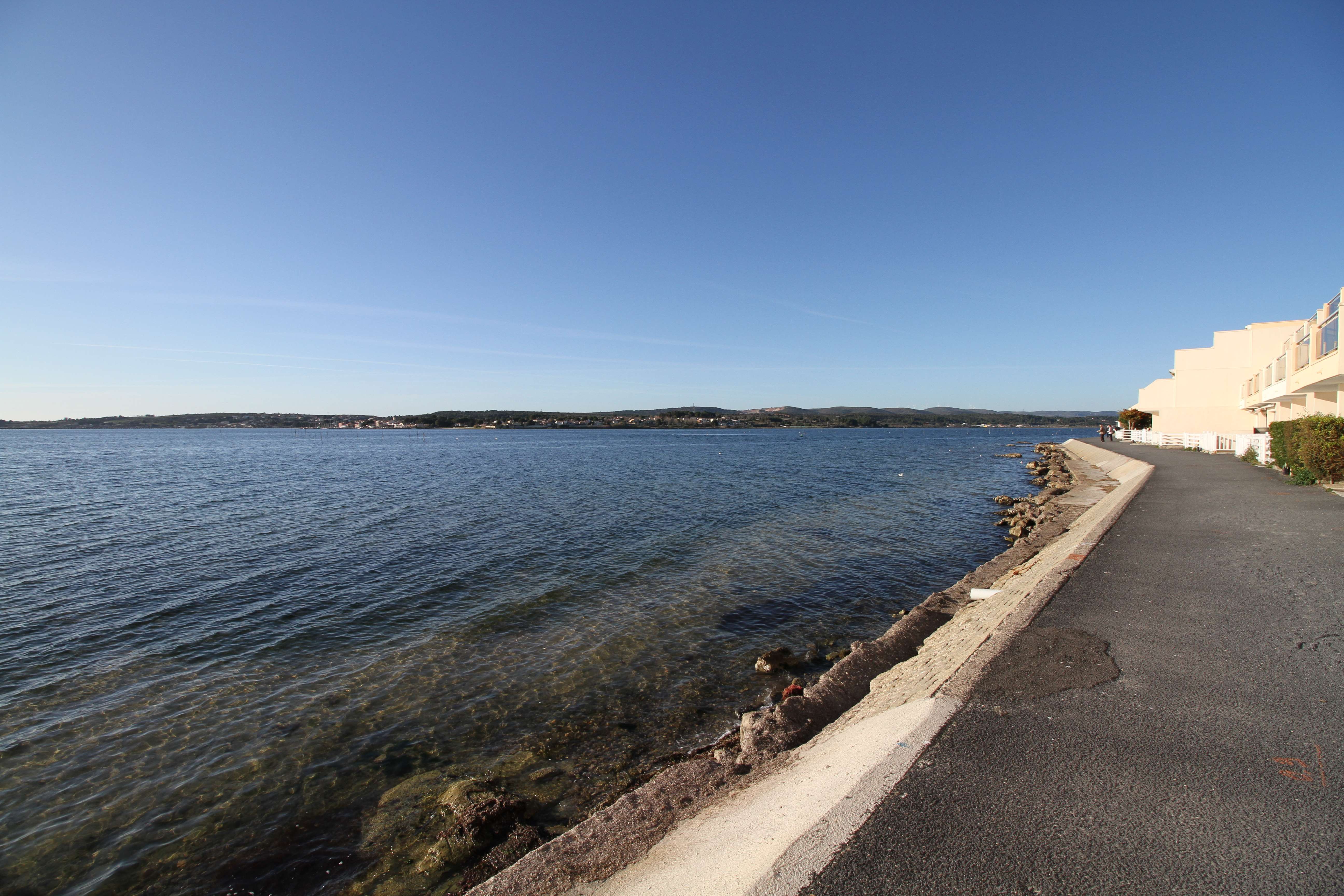 _clients_193454005_photos_618l_19165524