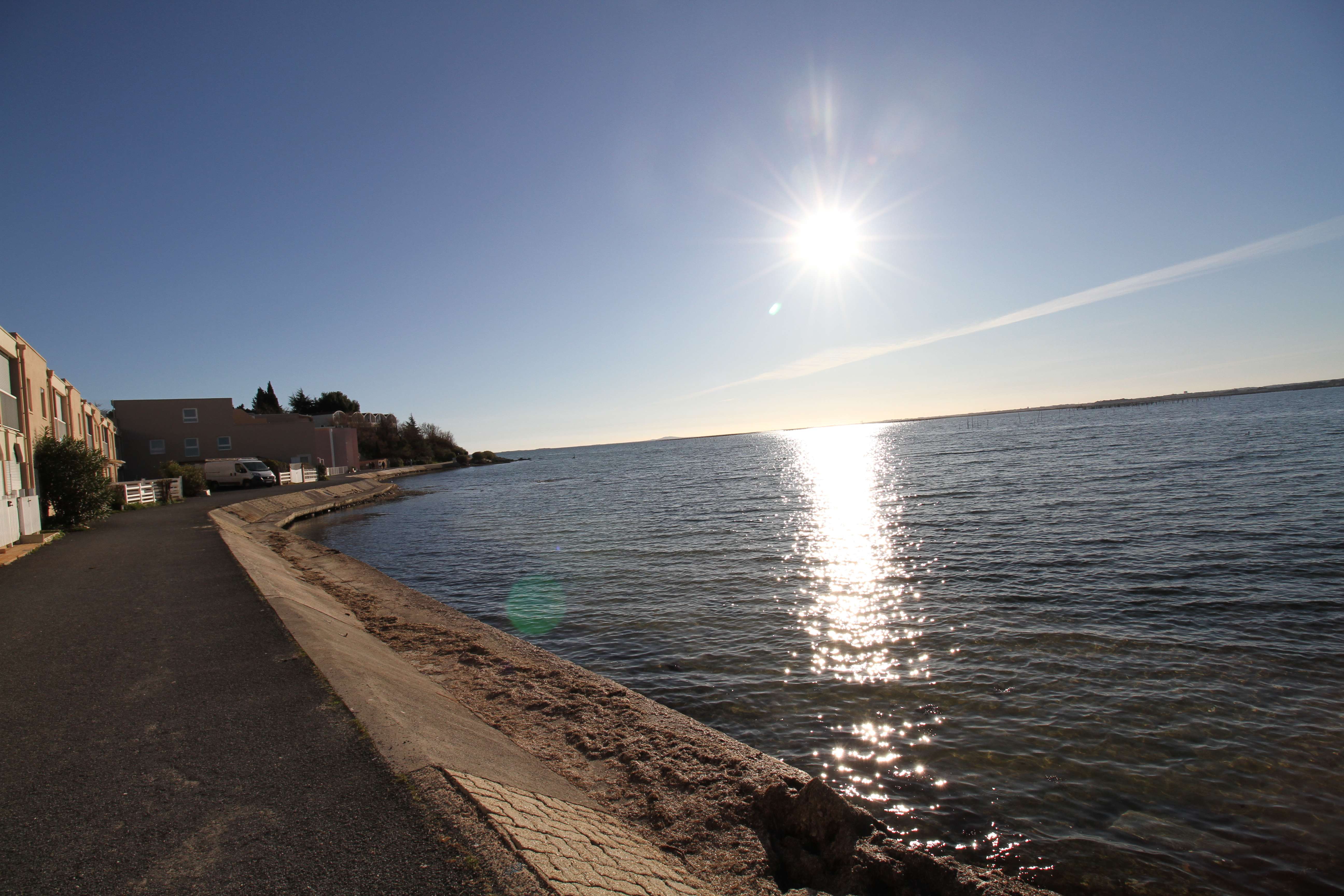 _clients_193454005_photos_618n_18421055