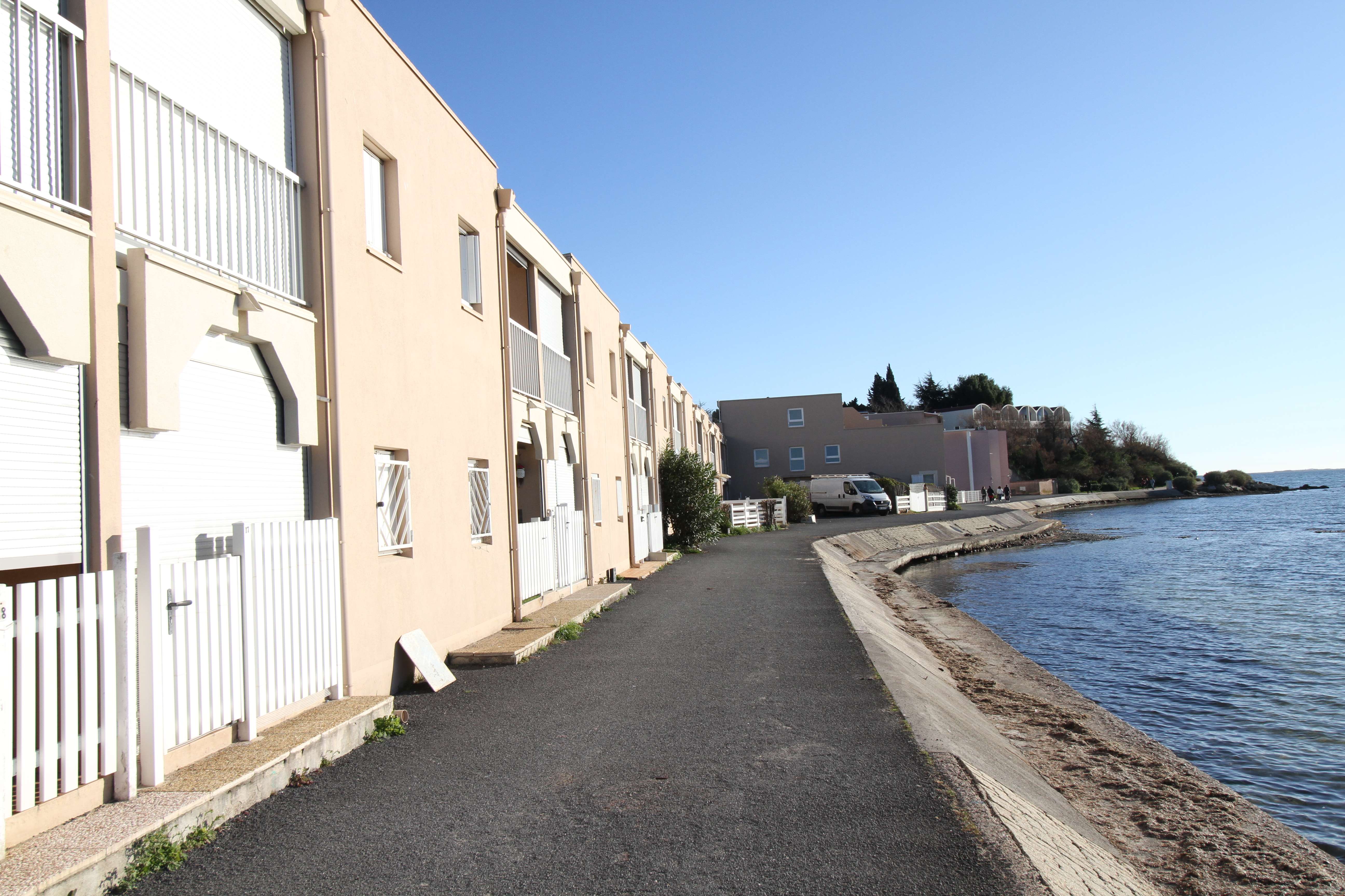 _clients_193454005_photos_618o_19019115