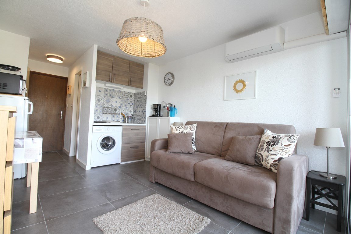 _clients_193454005_photos_619a_18956407