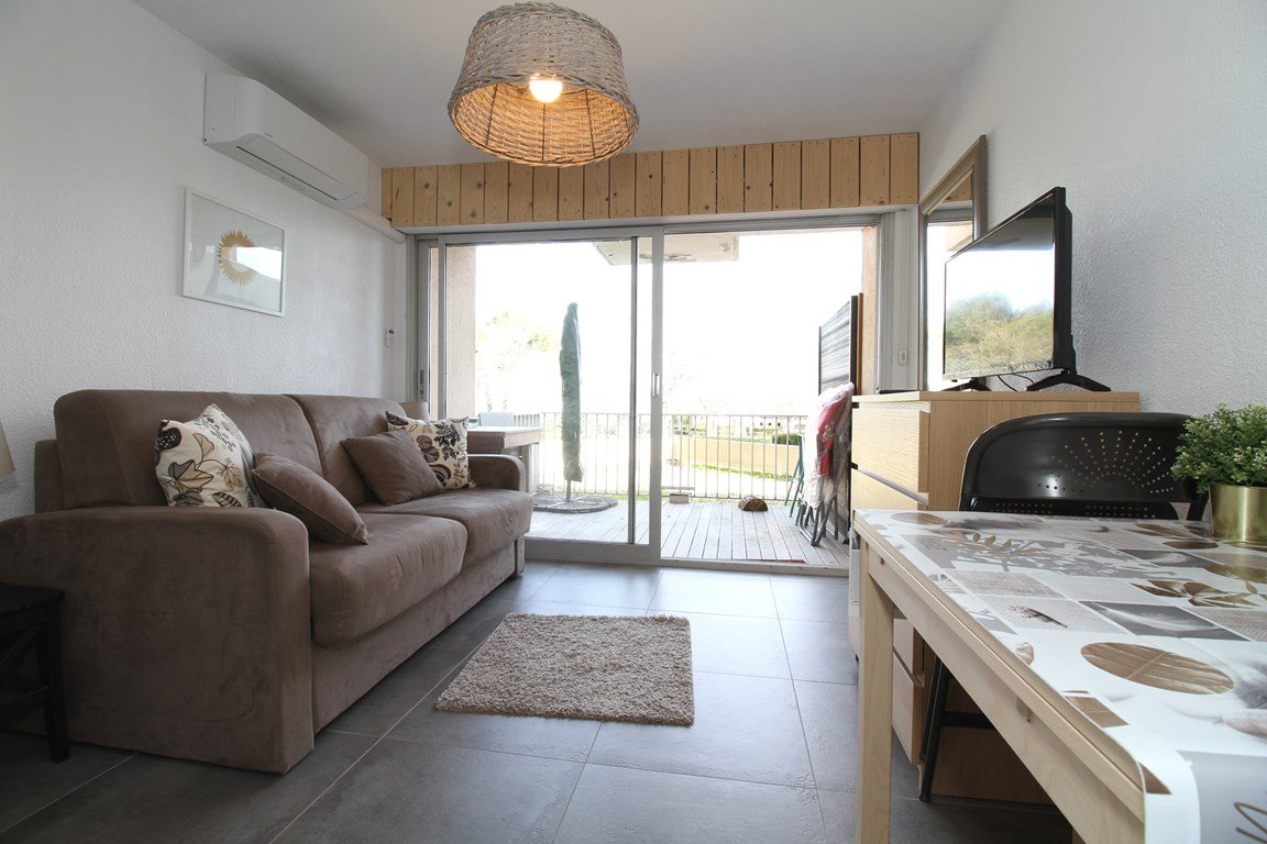 _clients_193454005_photos_619c_18956409