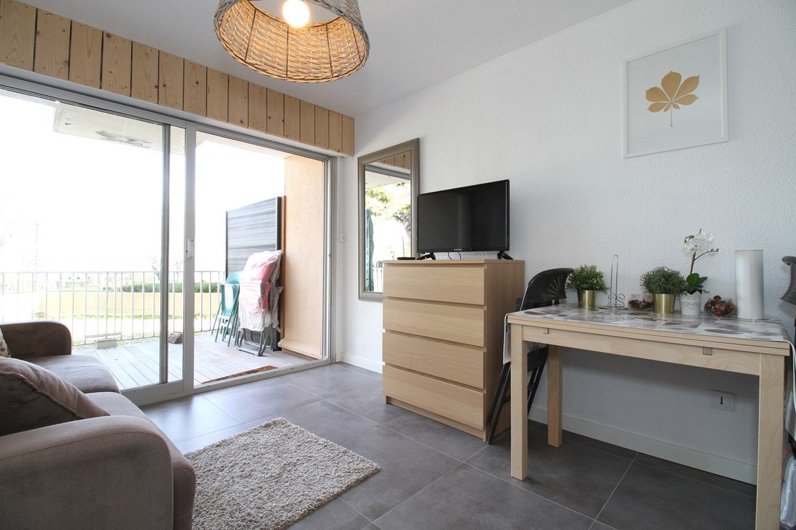 _clients_193454005_photos_619e_18970285