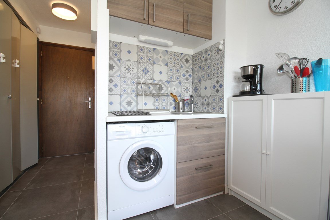 _clients_193454005_photos_619g_18640823