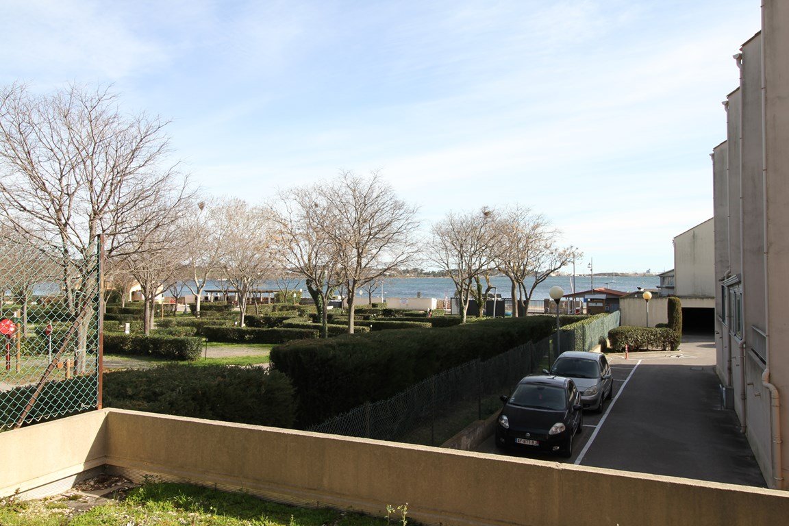 _clients_193454005_photos_619i_18956415