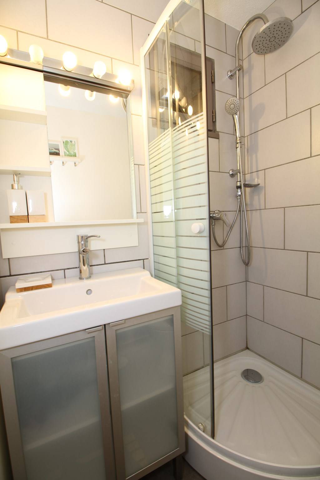 _clients_193454005_photos_619j_19266591