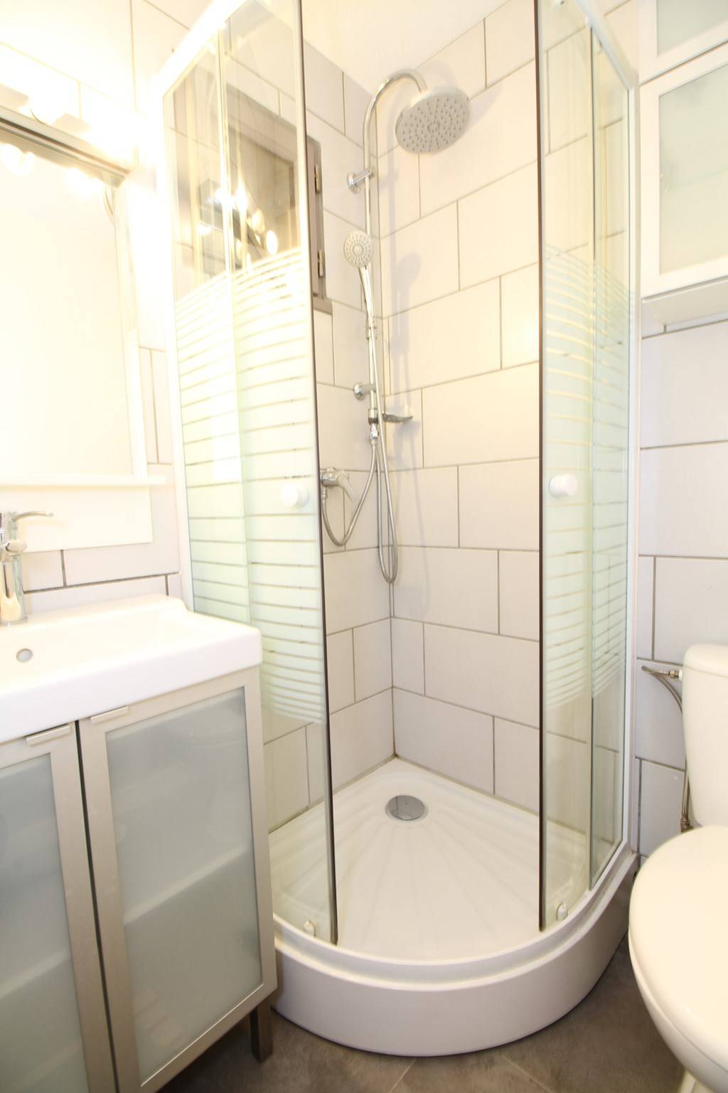 _clients_193454005_photos_619k_18209369