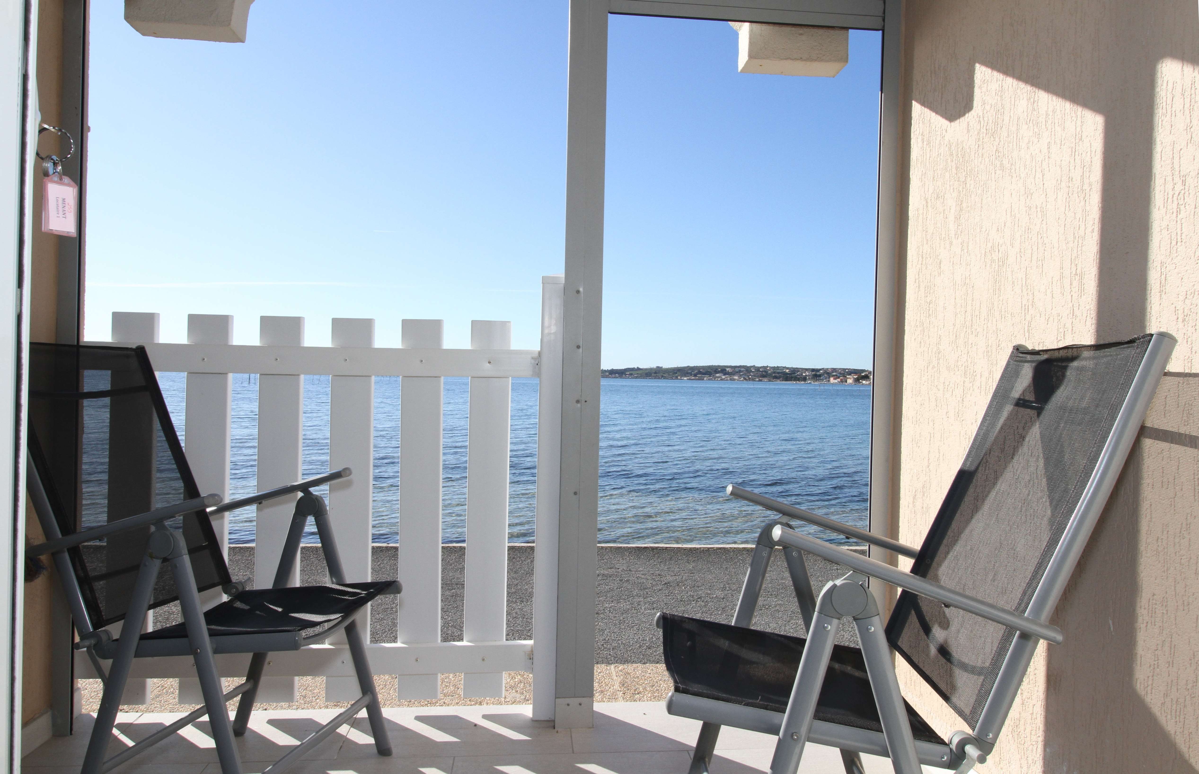 _clients_193454005_photos_625b_18397515