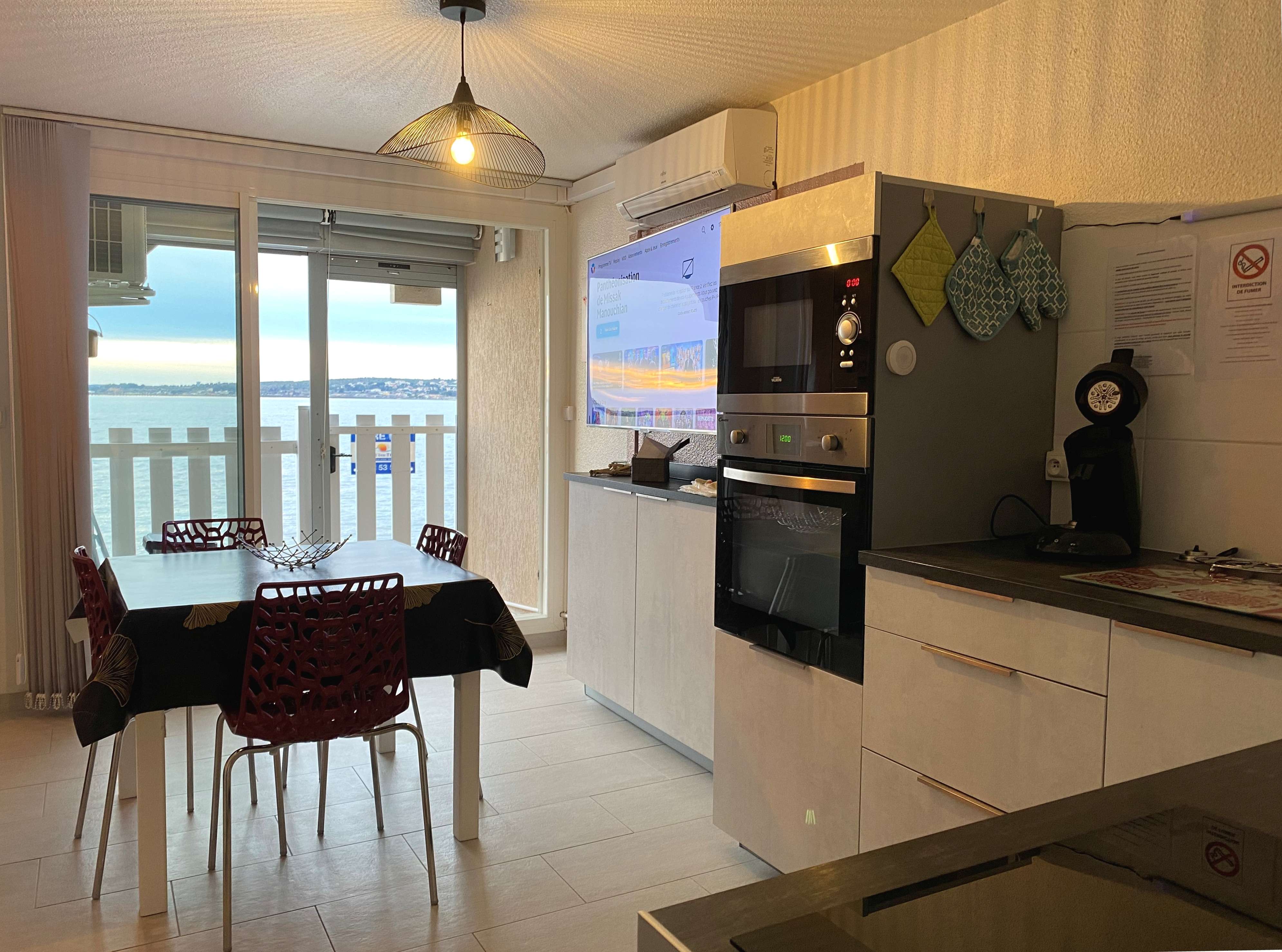 _clients_193454005_photos_625f_18075880