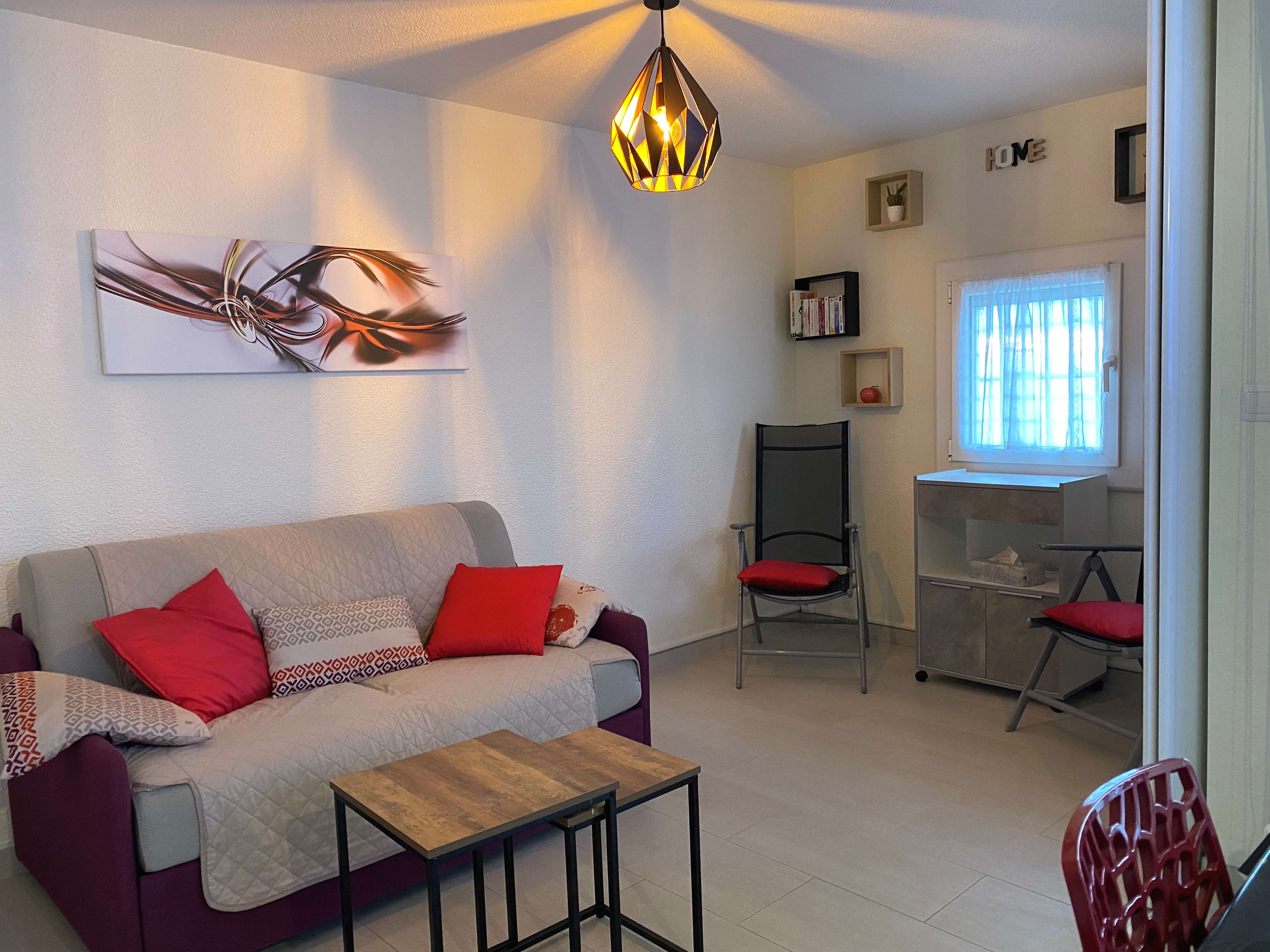 _clients_193454005_photos_625g_18075881