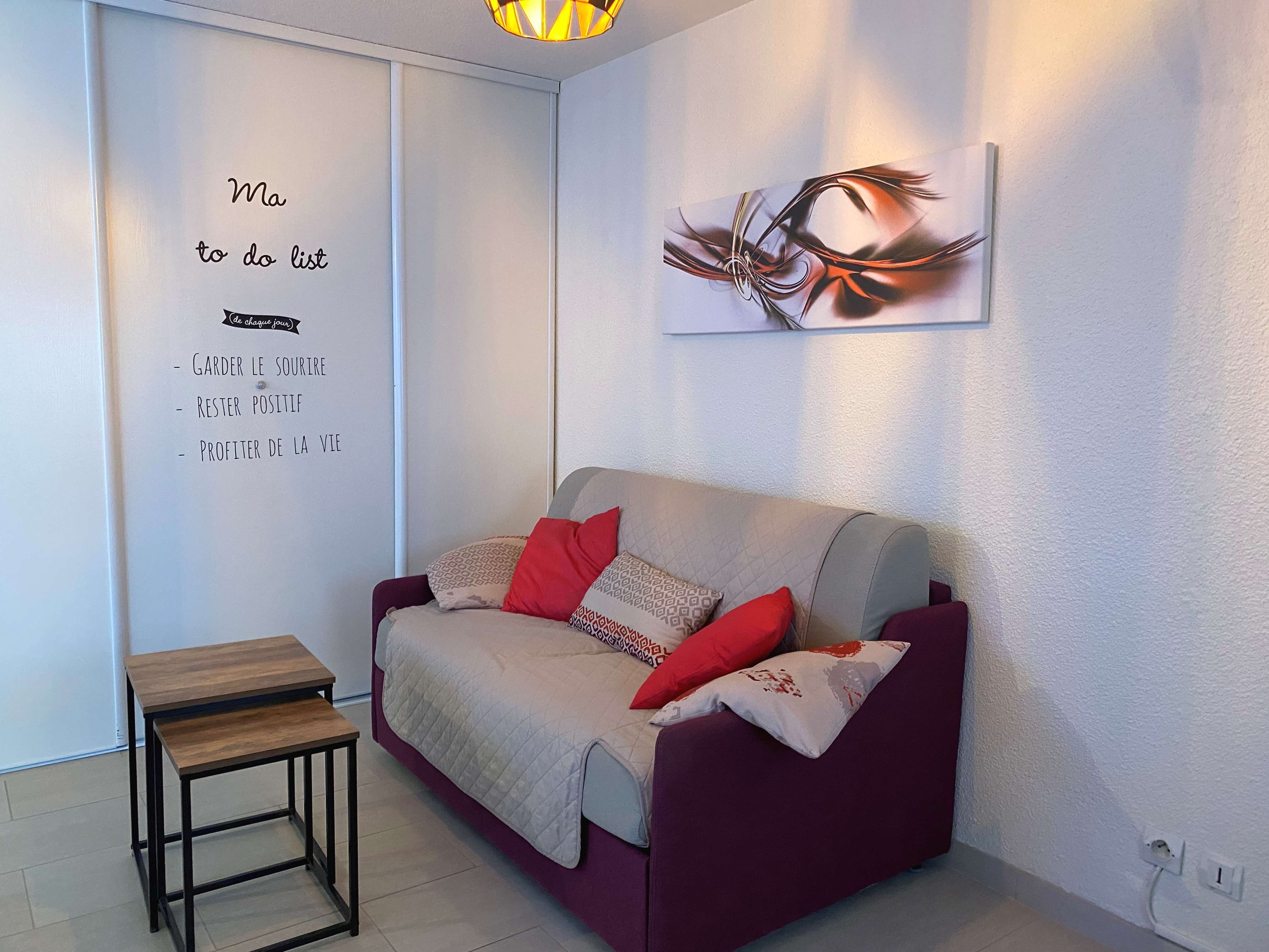_clients_193454005_photos_625h_16808267