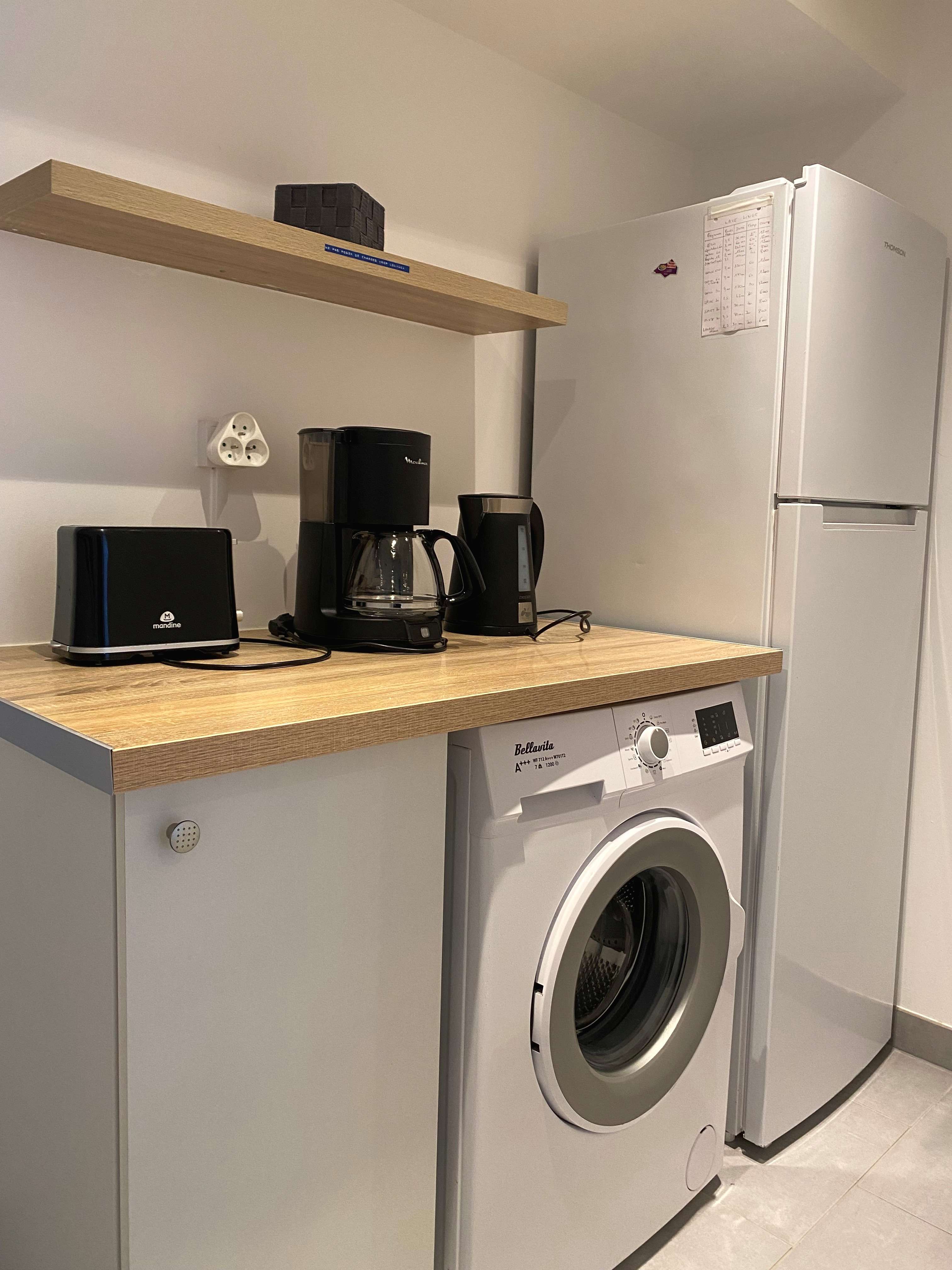 _clients_193454005_photos_625l_18746734